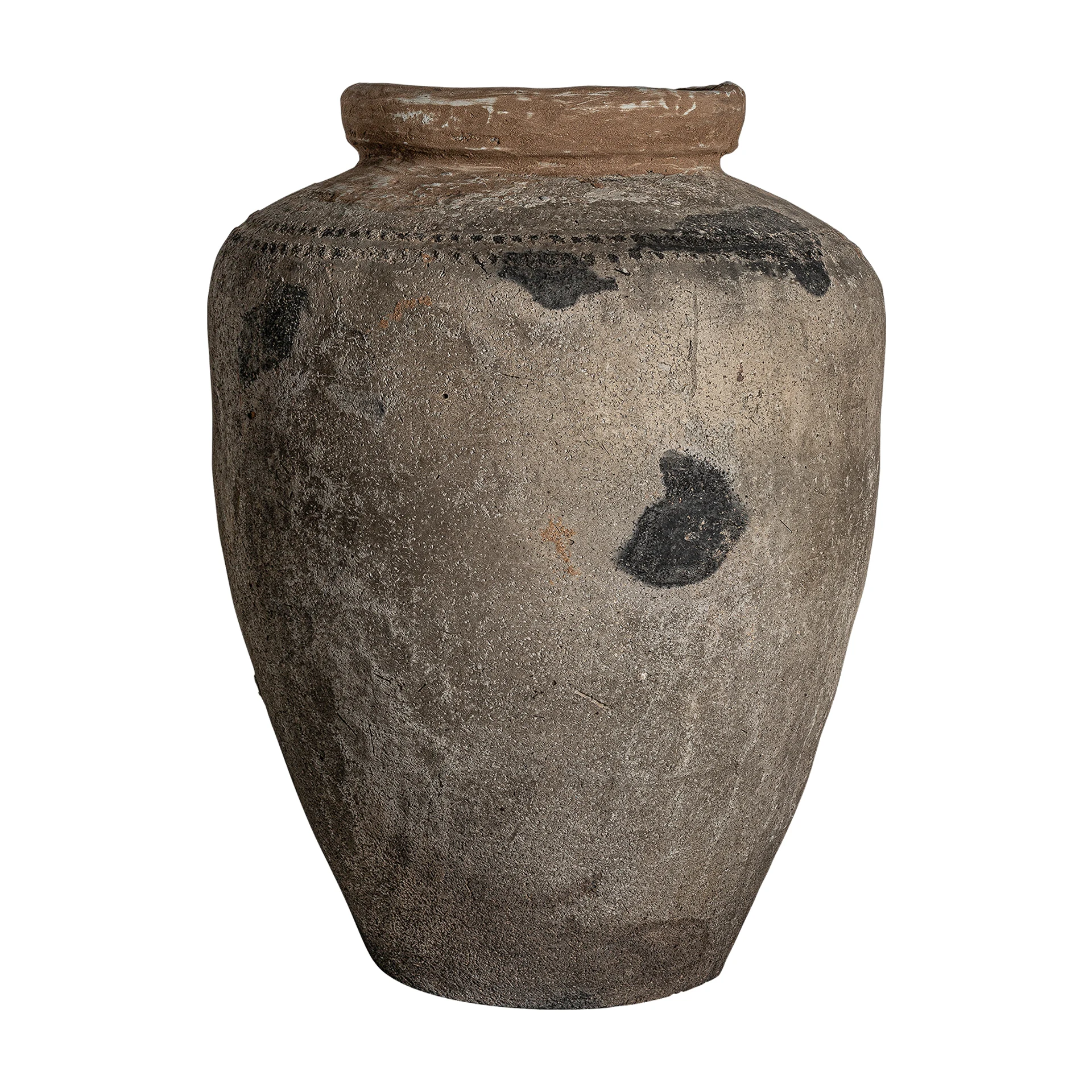 Produse - Vaza Moyaux VicalHome 32678