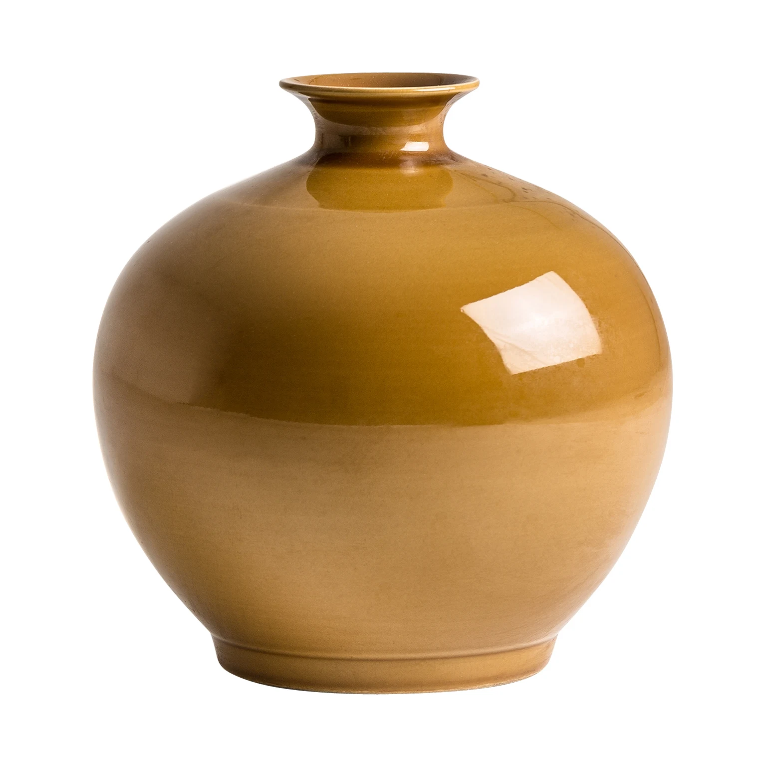 Vaze decorative - VAZA MUSTAR VicalHome 25858