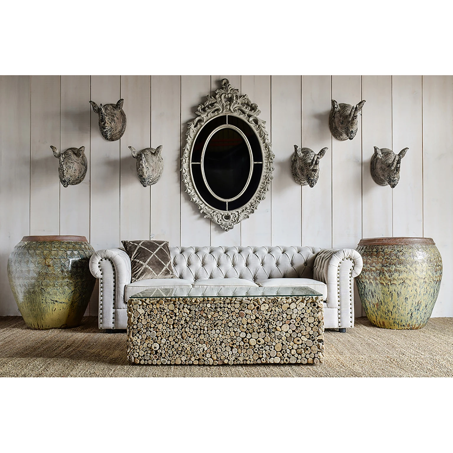 VAZA NAIROBI VicalHome 20473 [15]