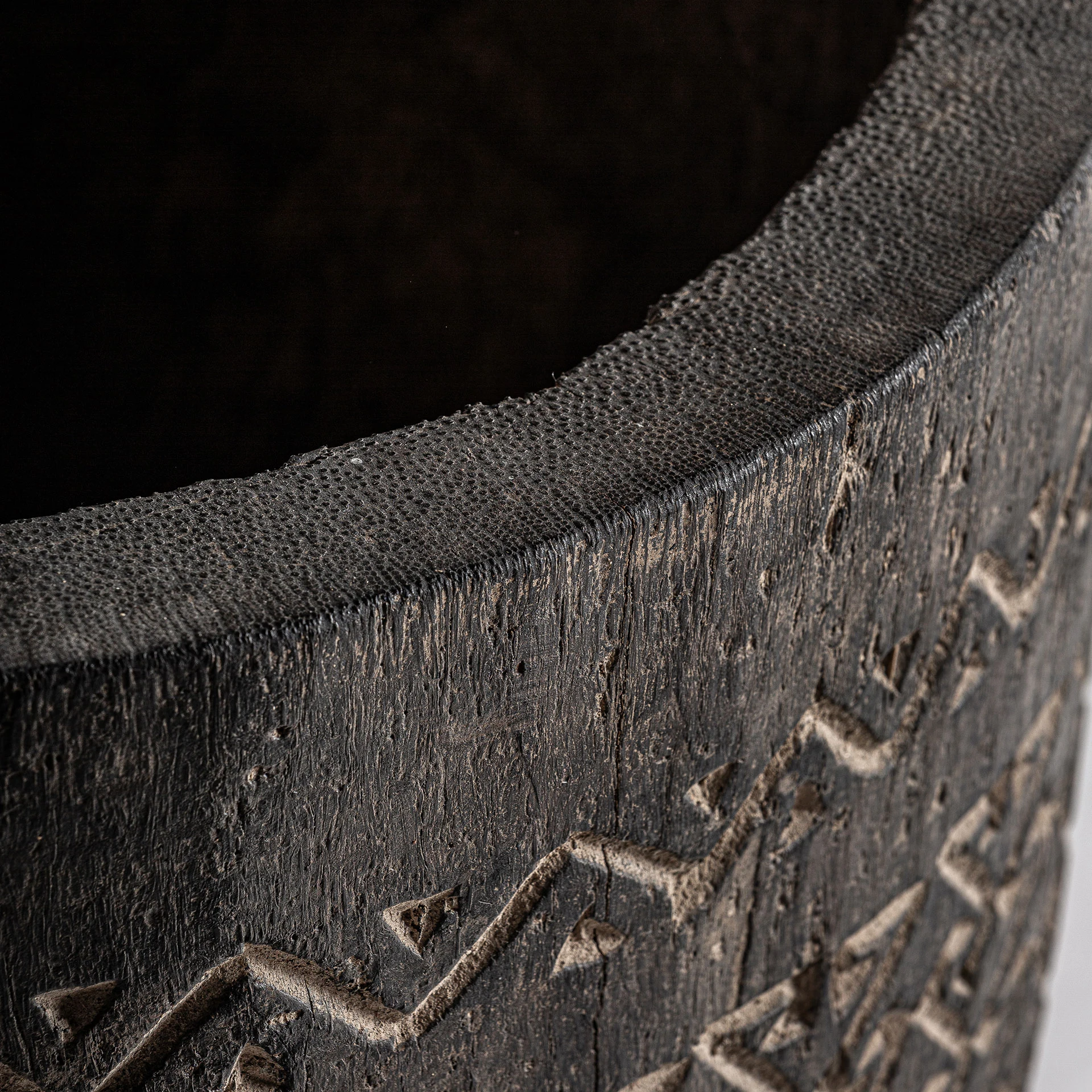 VAZA NANTUA VicalHome 35651 [13]