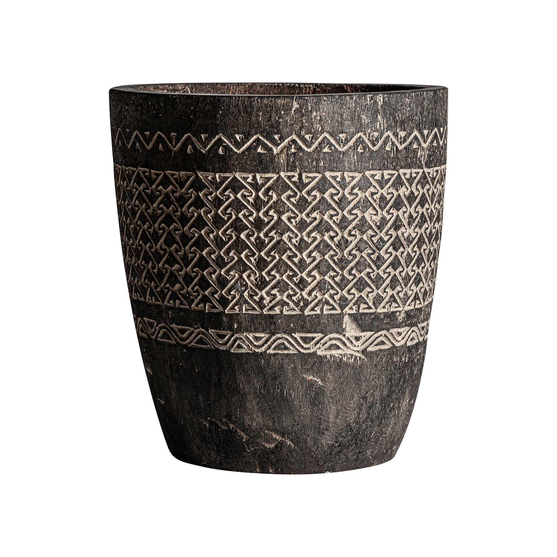 Vaze decorative - VAZA NANTUA VicalHome 35651