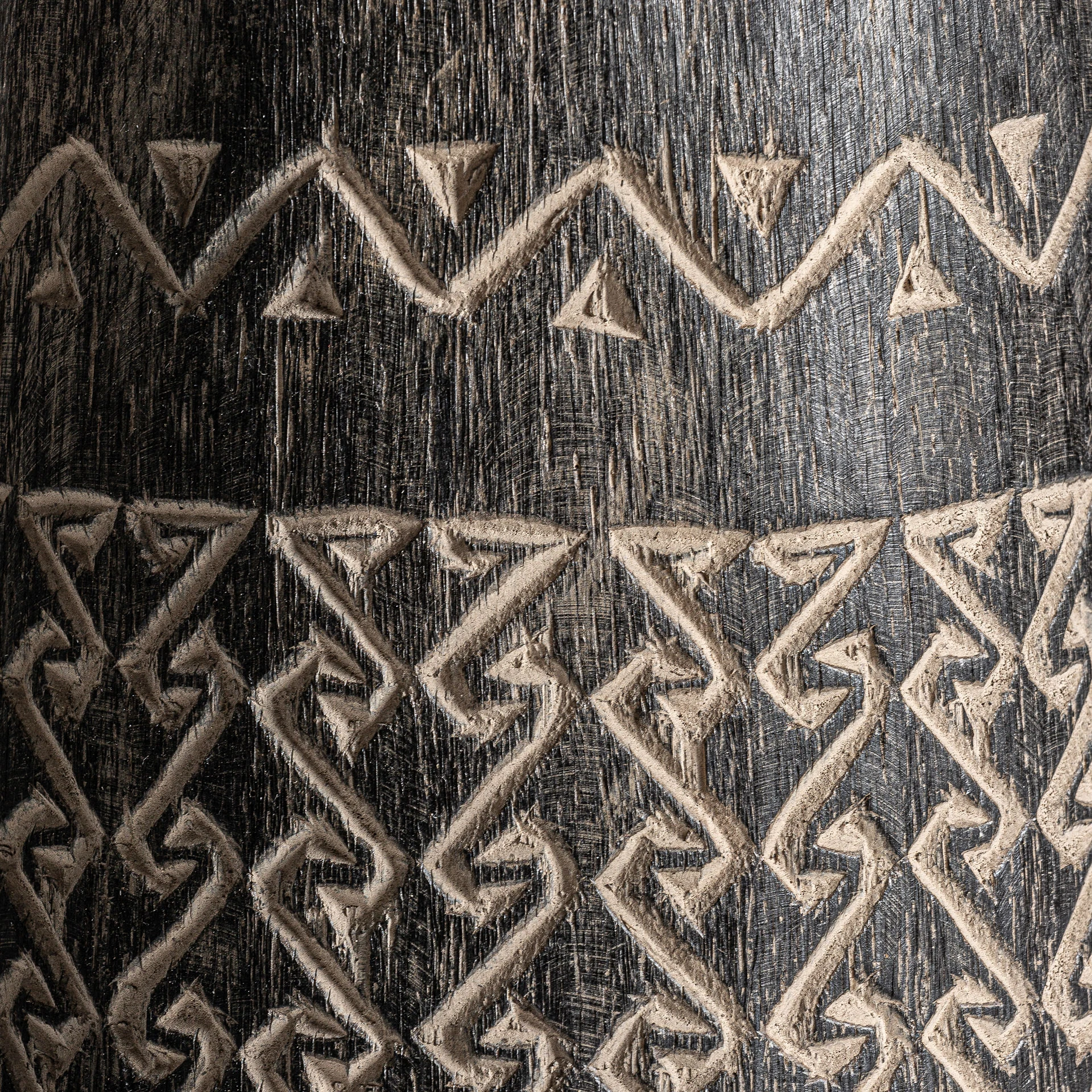 VAZA NANTUA VicalHome 35652 [9]