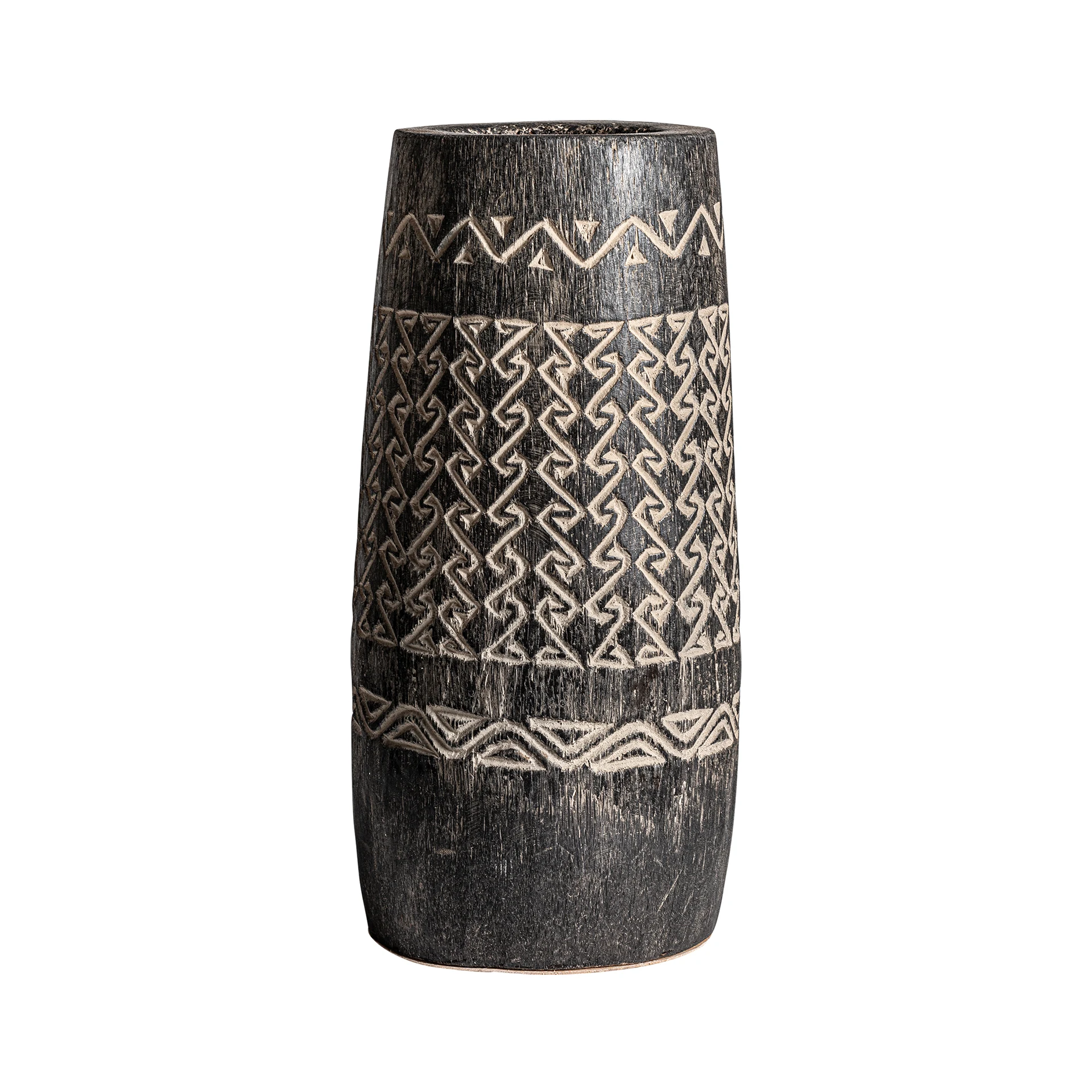 Vaze decorative - VAZA NANTUA VicalHome 35652