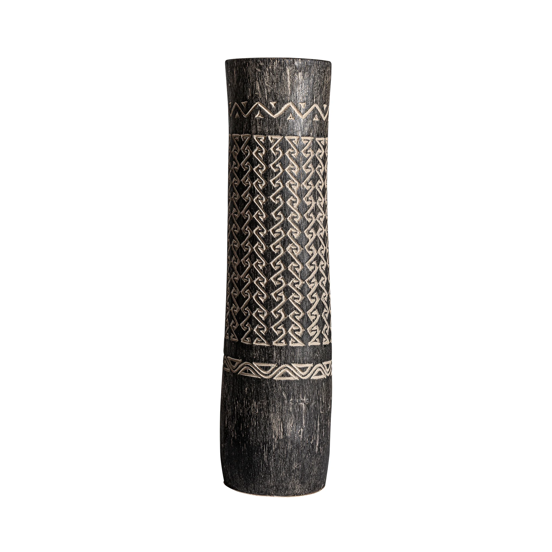 Vaze decorative - VAZA NANTUA VicalHome 35653
