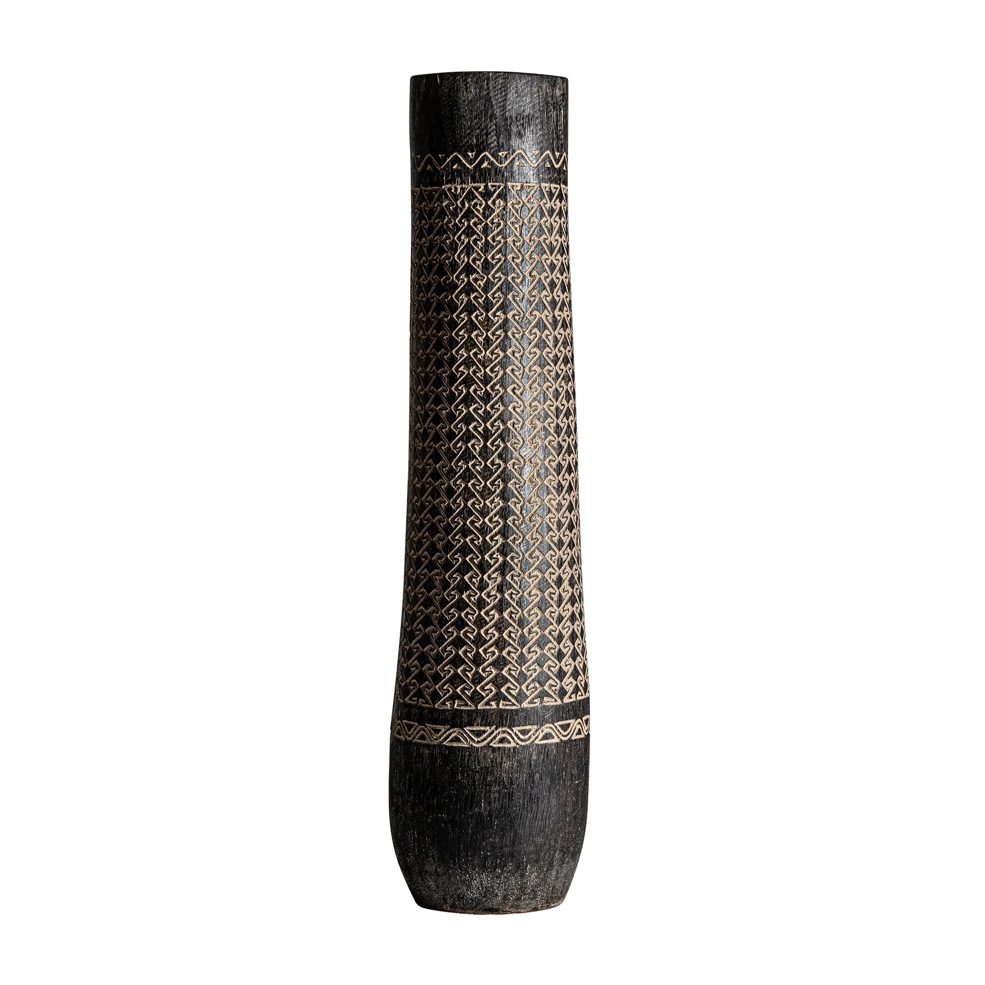 Produse - VAZA NANTUA VicalHome 35654