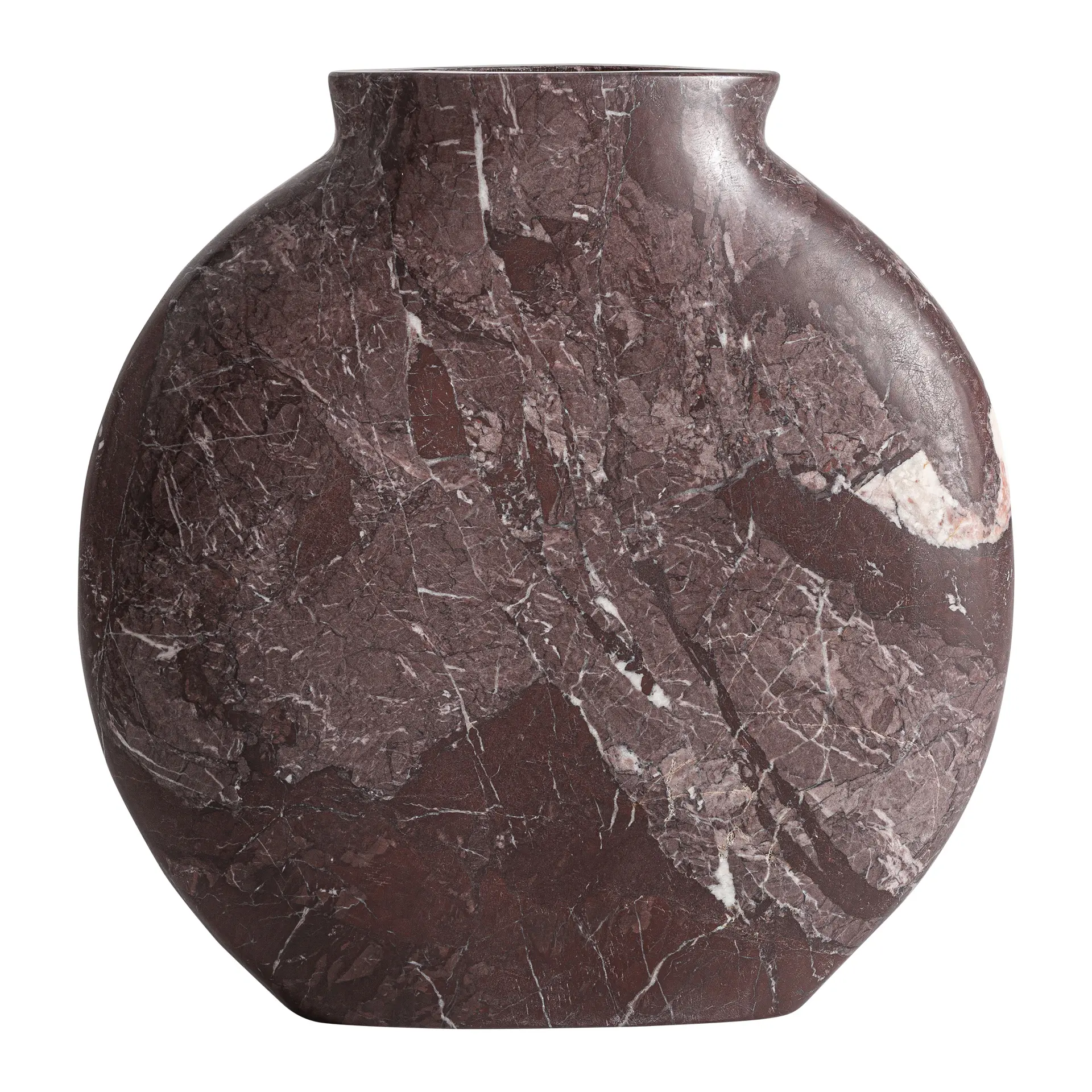Produse - Vaza Nethen VicalHome 38094