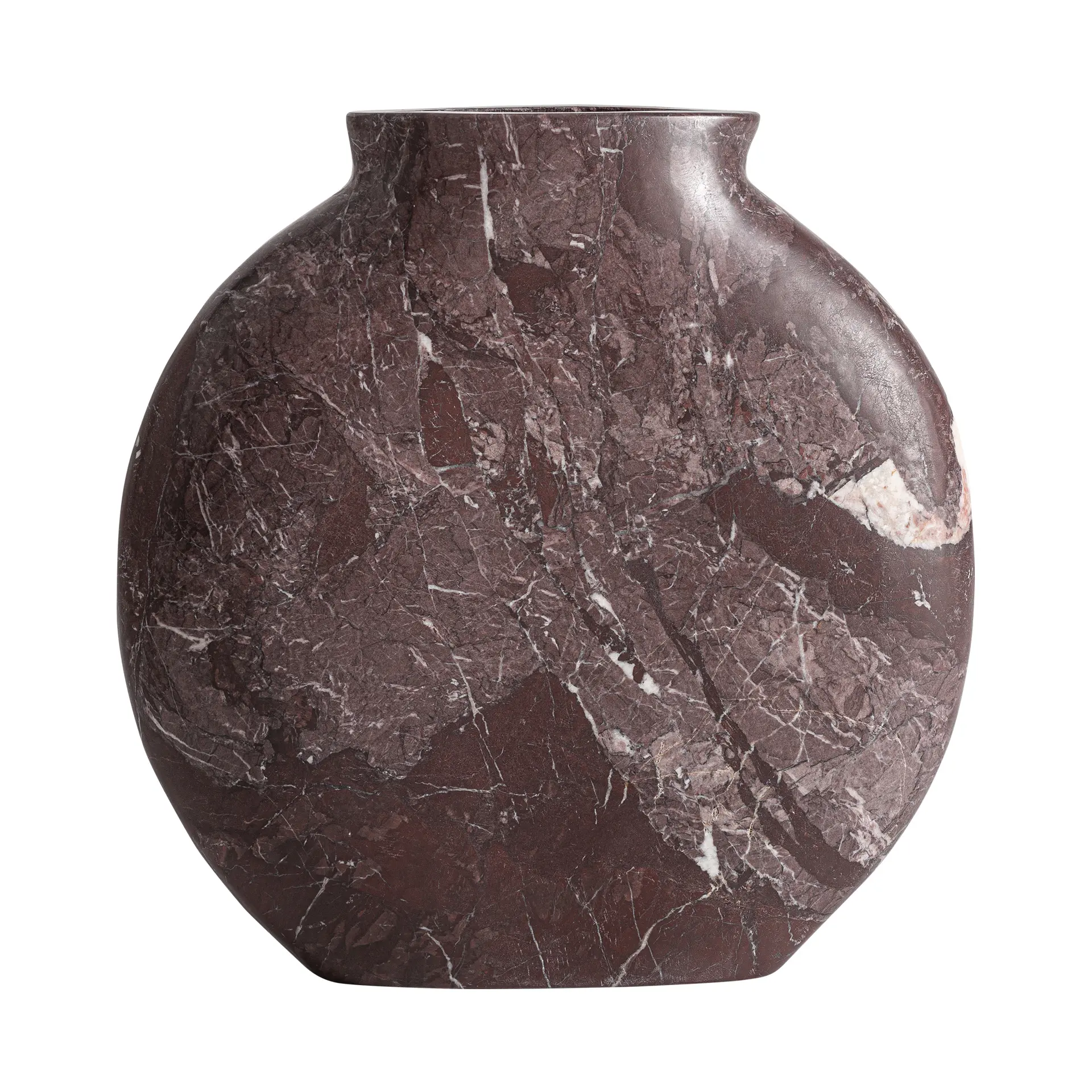 Produse - Vaza Nethen VicalHome 38095