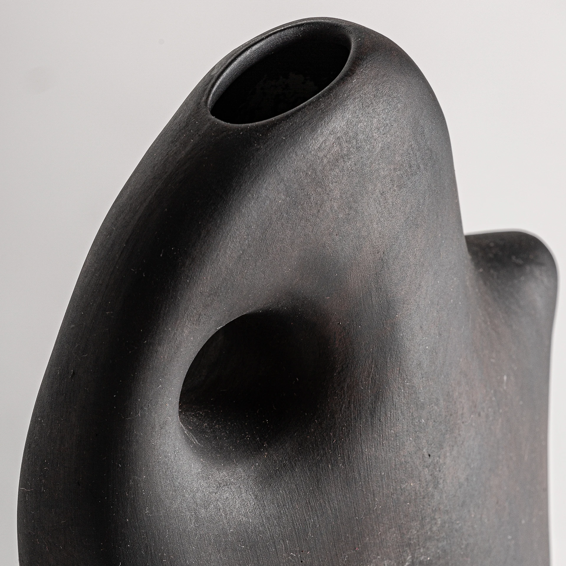 VAZA NOHAE VicalHome 33633 [6]