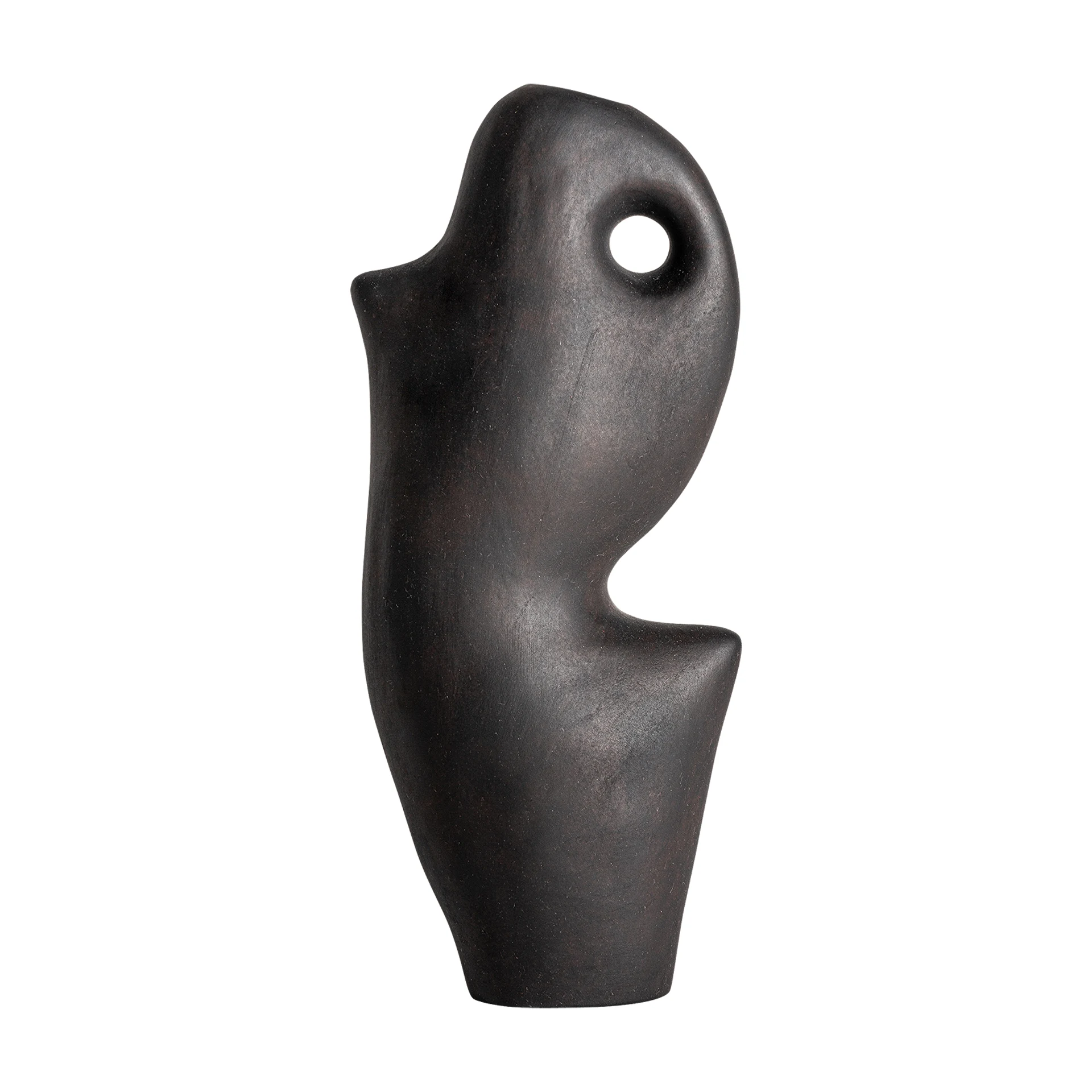 VAZA NOHAE VicalHome 33633 [1]