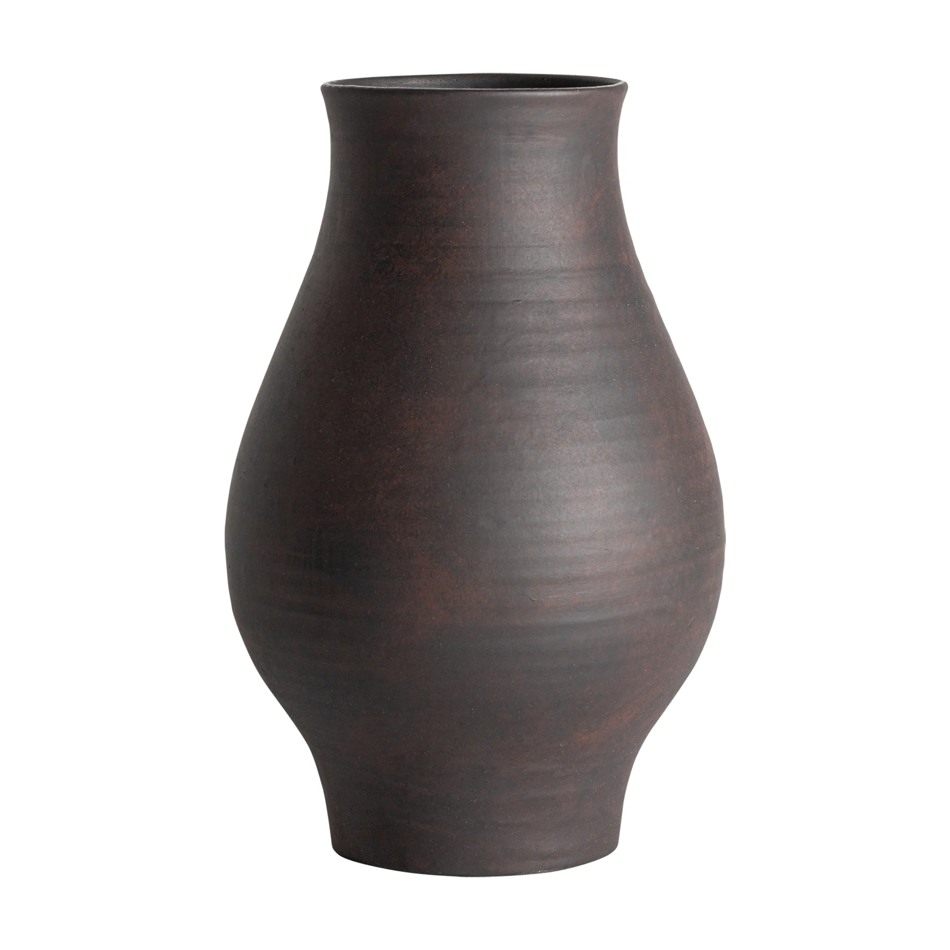 Vaze decorative - VAZA NOHAE VicalHome 33634
