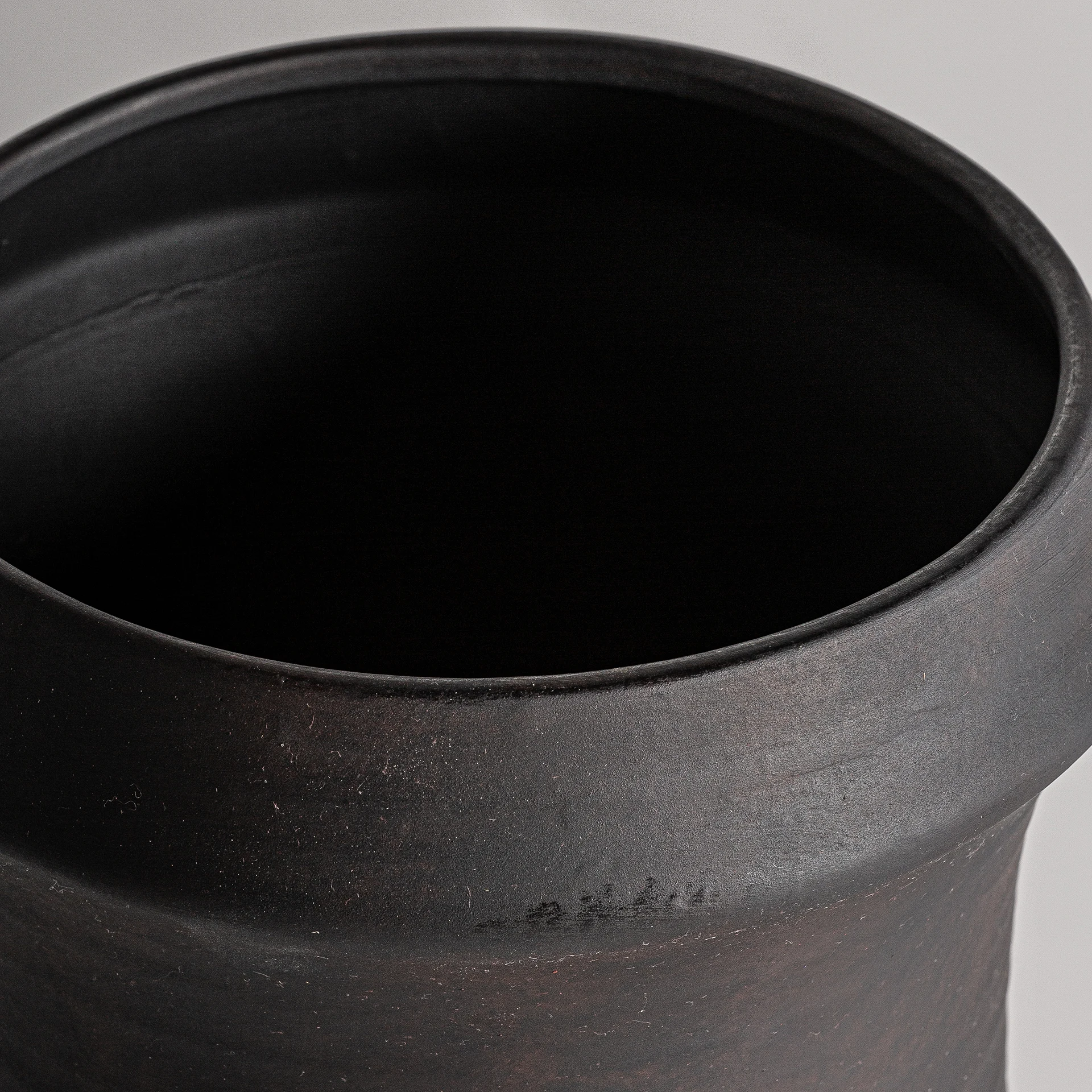 VAZA NOHAE VicalHome 33635 [4]