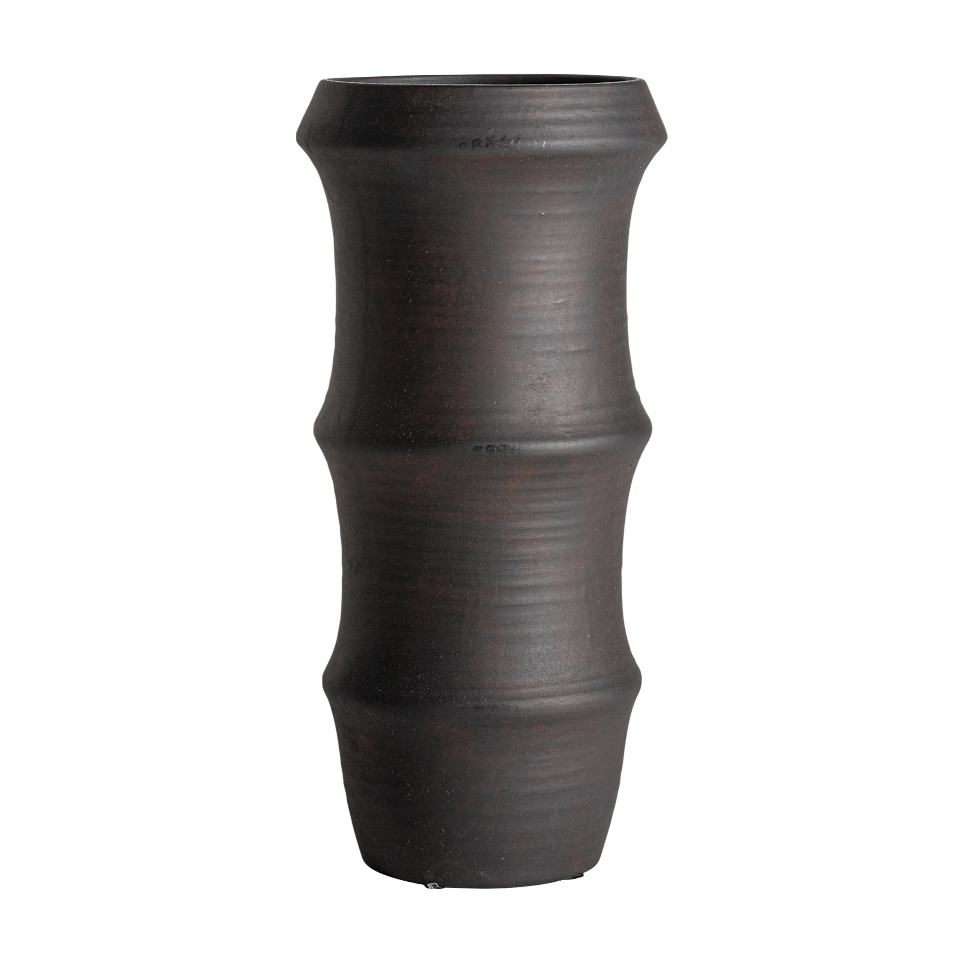 Vaze decorative - VAZA NOHAE VicalHome 33635