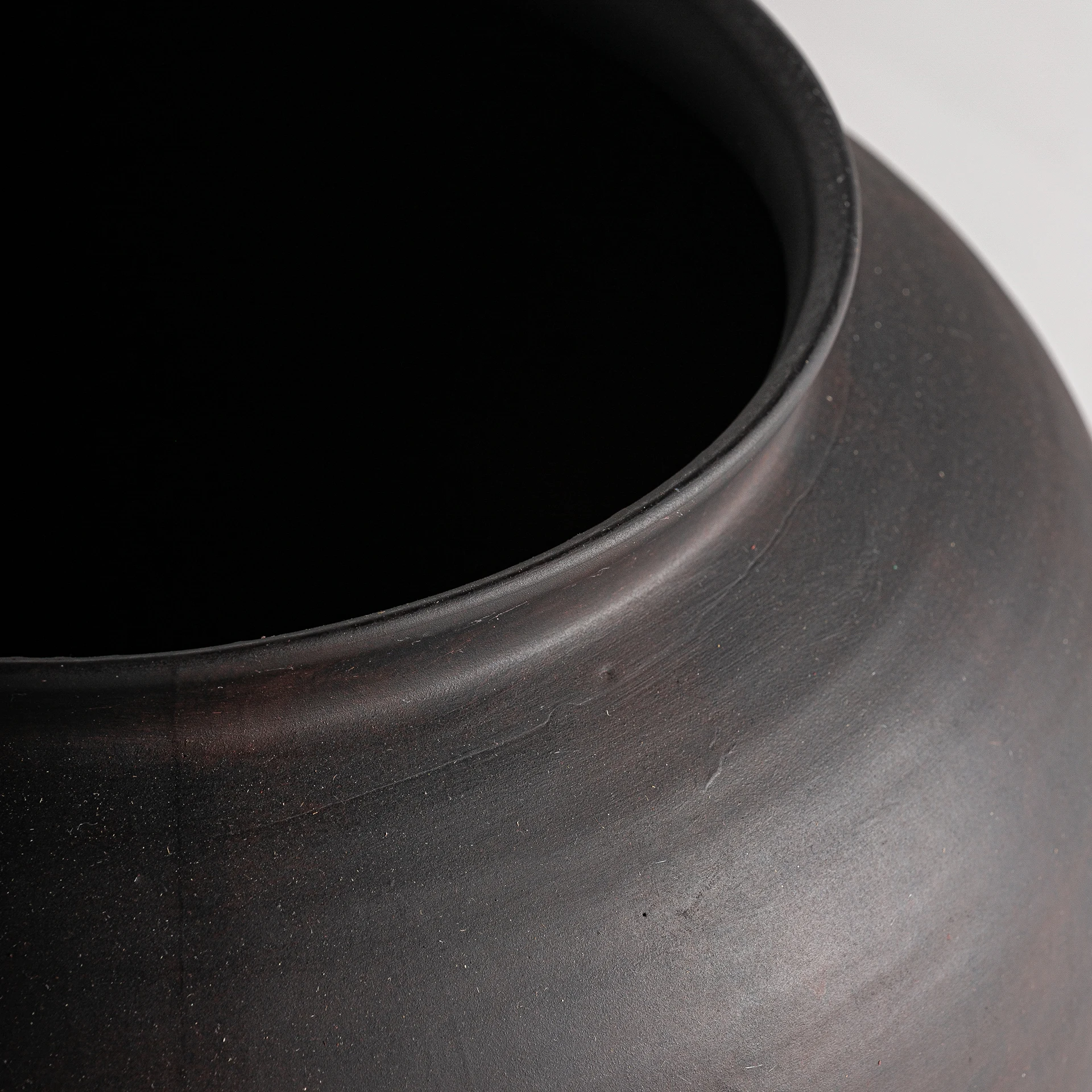 VAZA NOHAE VicalHome 33636 [3]