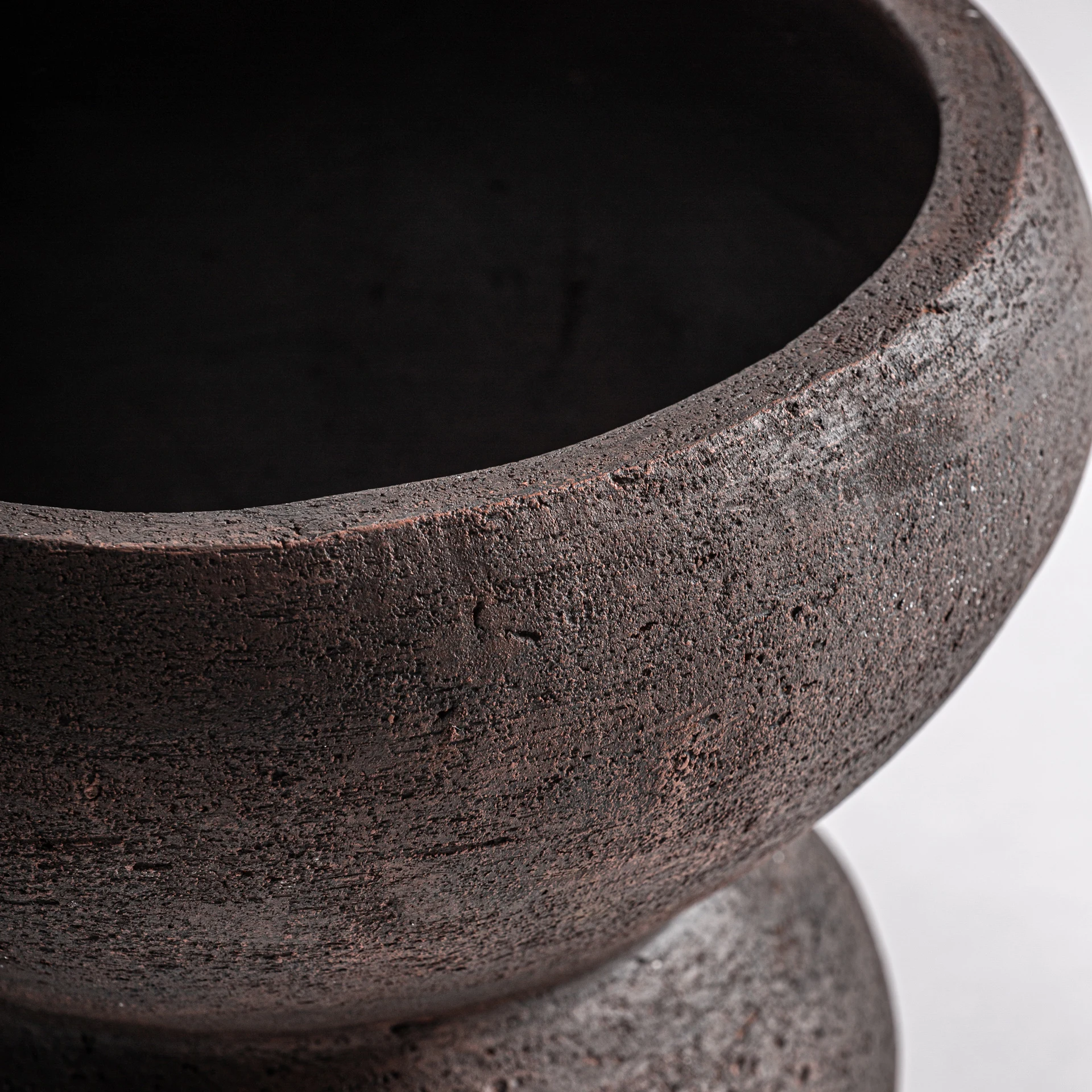 Vaza OKAR VicalHome 36799 [8]