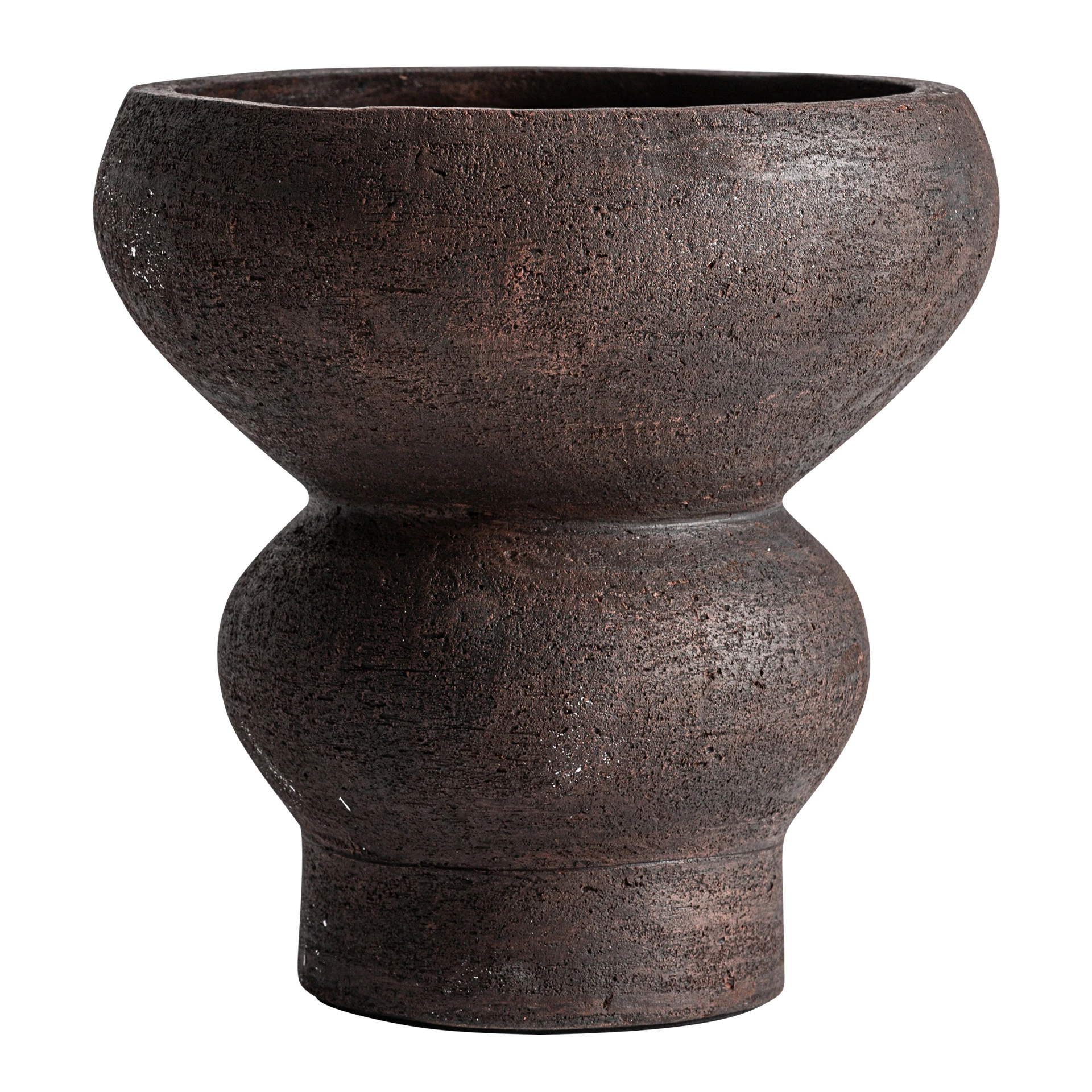 Vaze decorative - Vaza OKAR VicalHome 36799