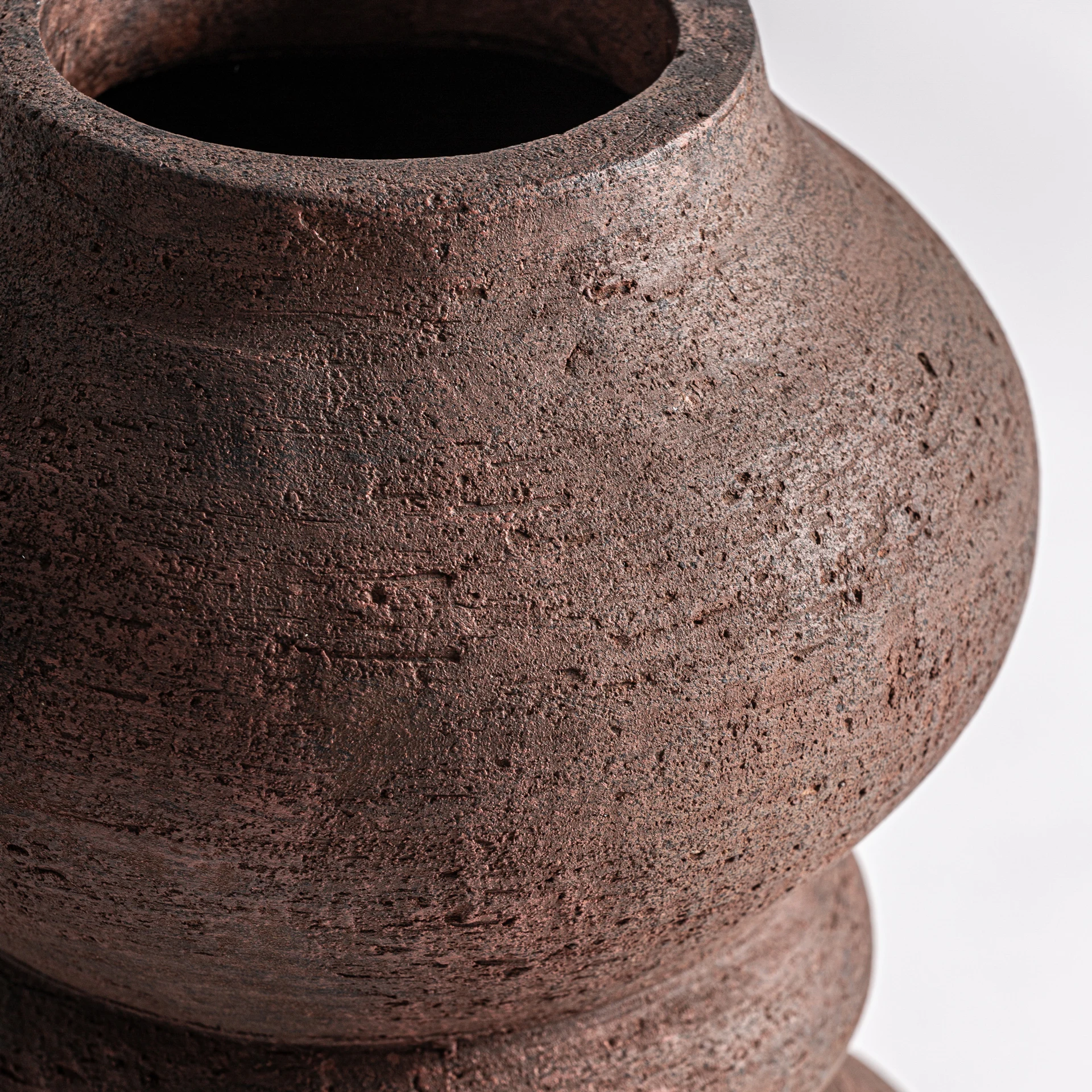 Vaza OKAR VicalHome 36800 [4]