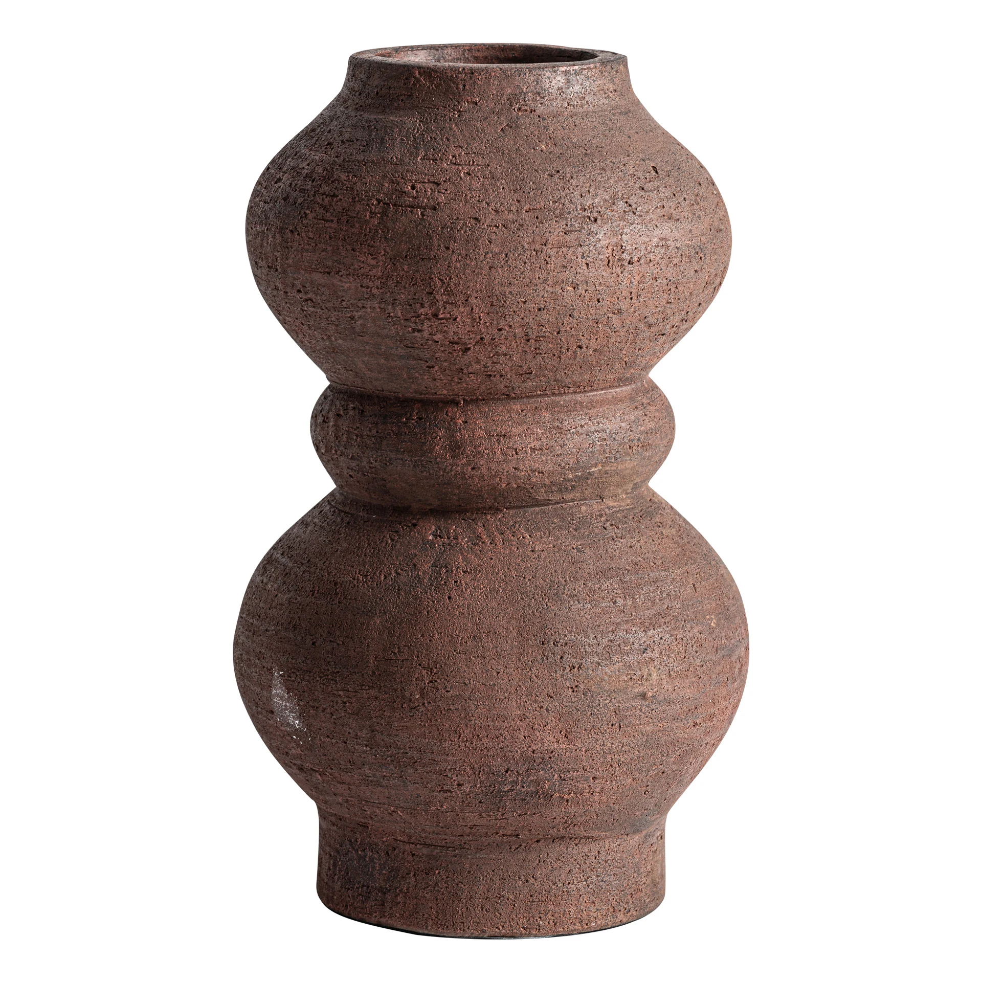 Vaze decorative - Vaza OKAR VicalHome 36800