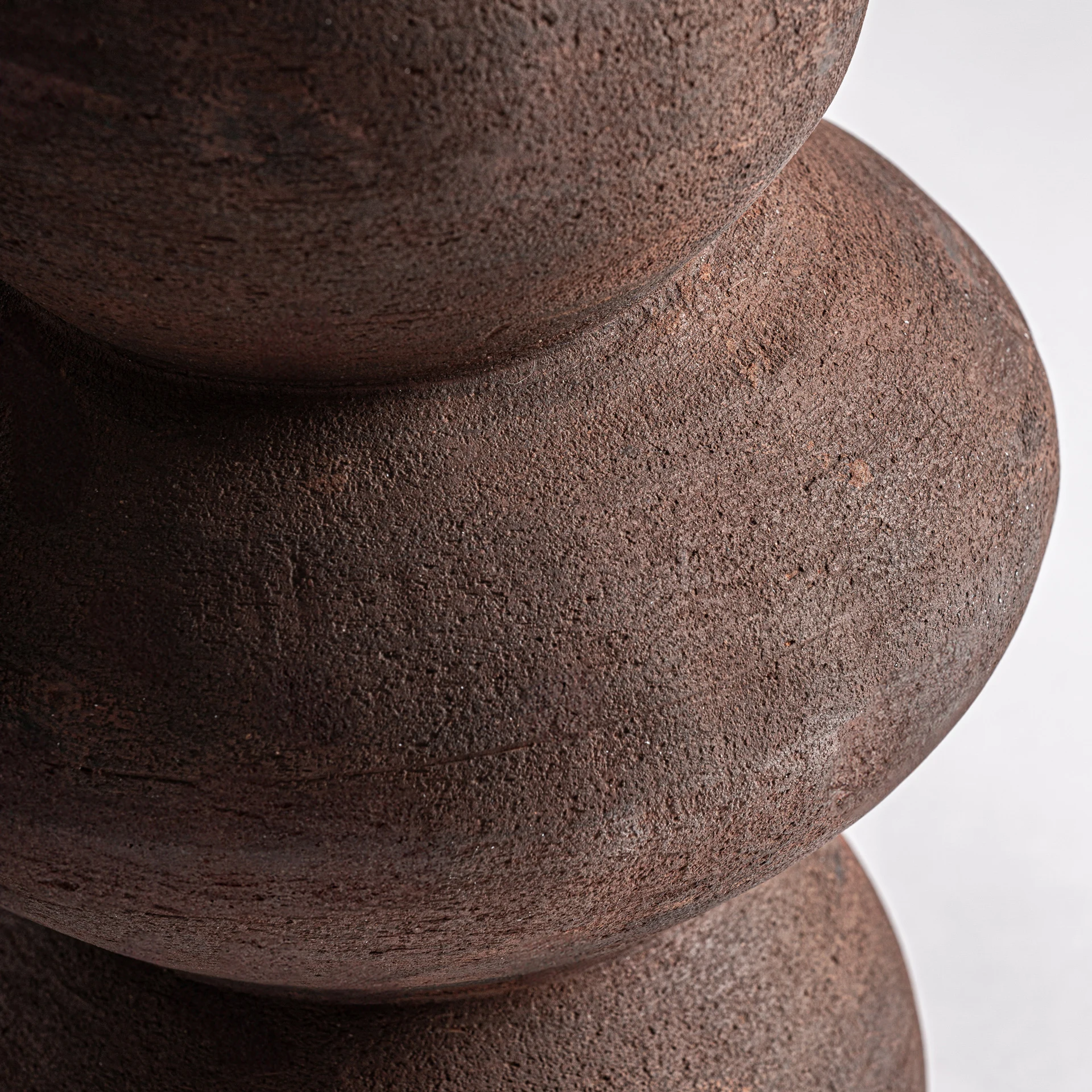 Vaza OKAR VicalHome 36801 [5]