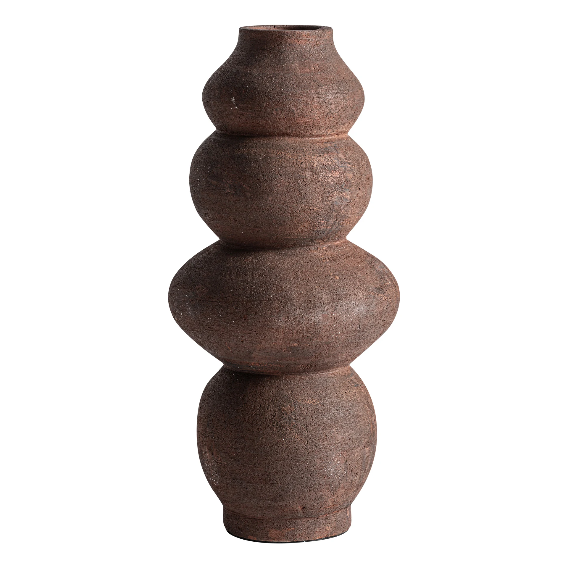Vaze decorative - Vaza OKAR VicalHome 36801