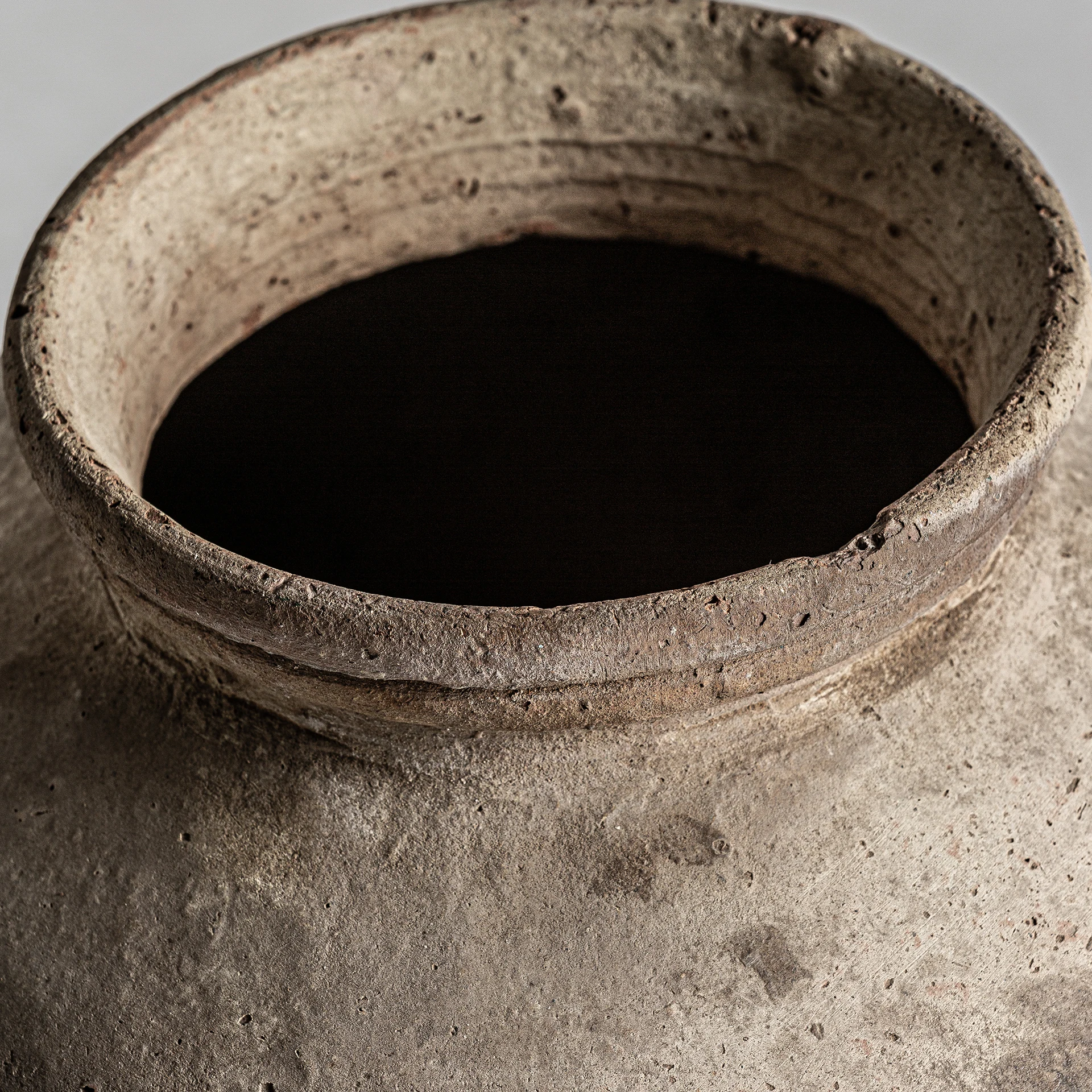 VAZA PHELLES VicalHome 32731 [7]