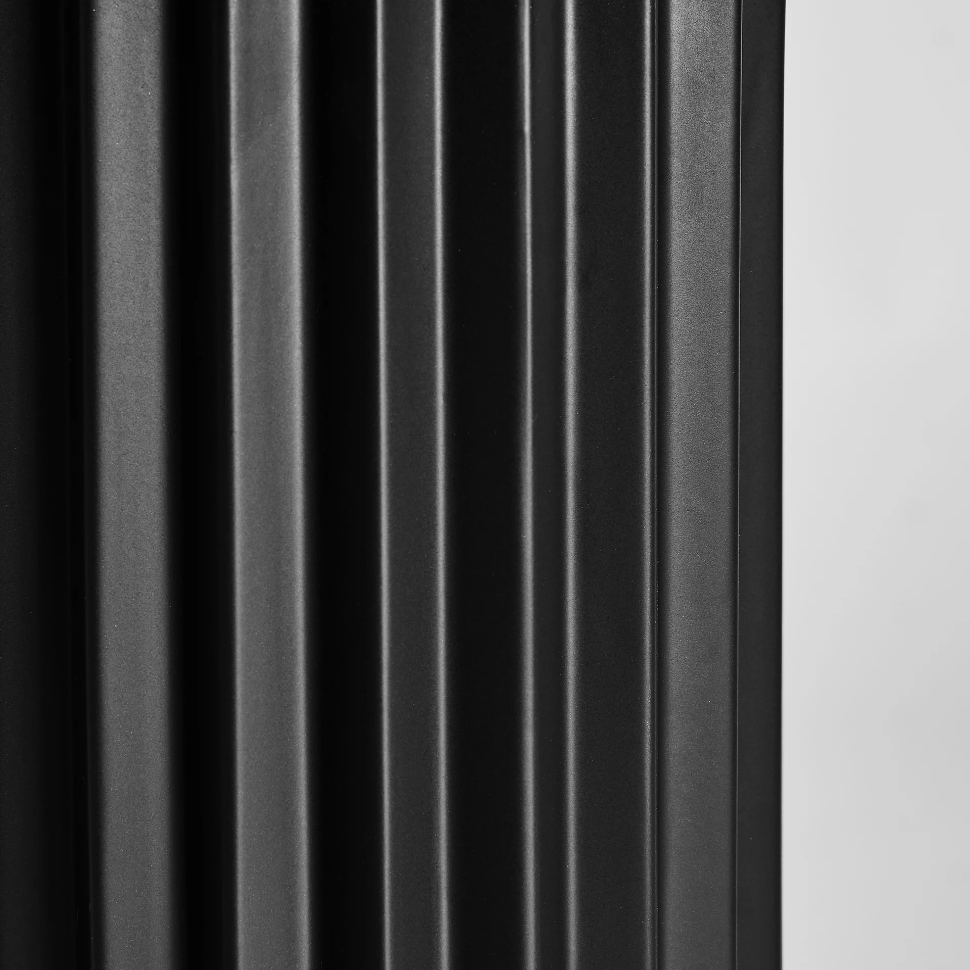 Vaza plisata din piatra VicalHome 30177 [8]