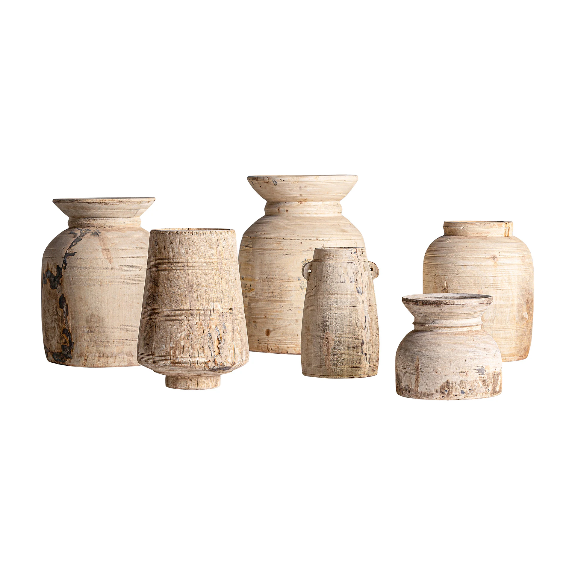 Vaza Raynal VicalHome 28349 [6]