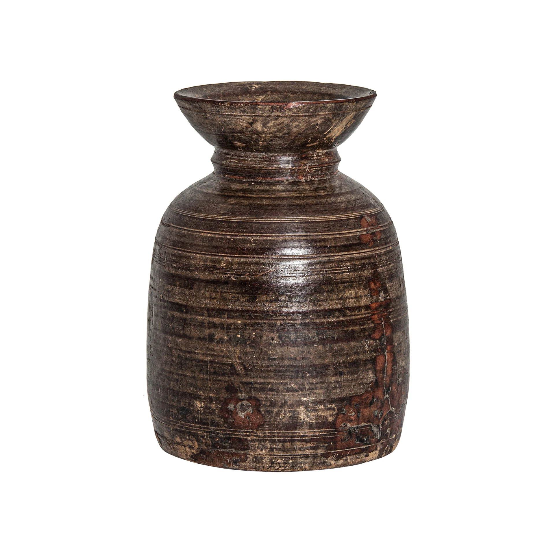Vaza Raynal VicalHome 28349 [6]