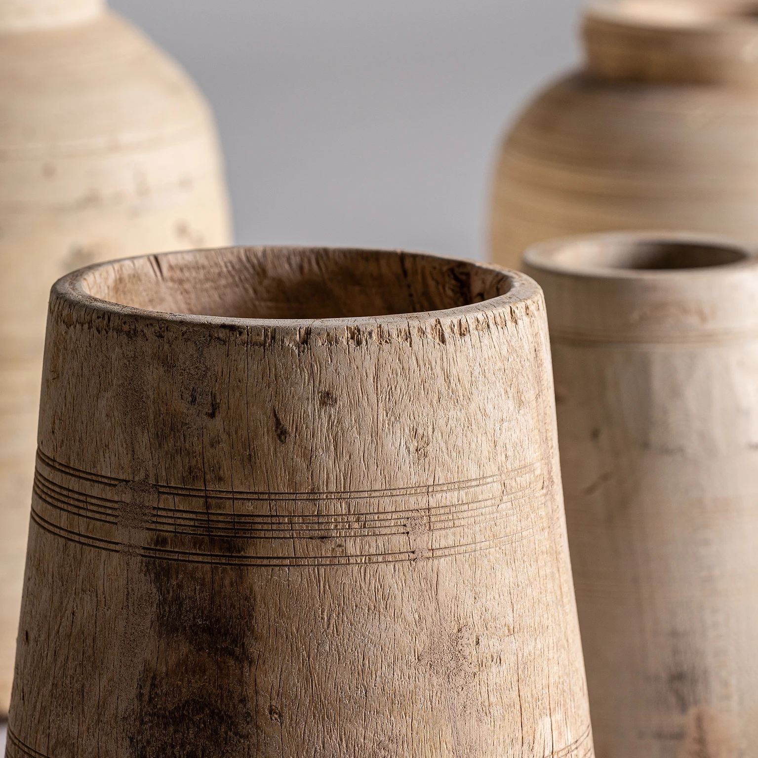 Vaza Raynal VicalHome 28349 [10]