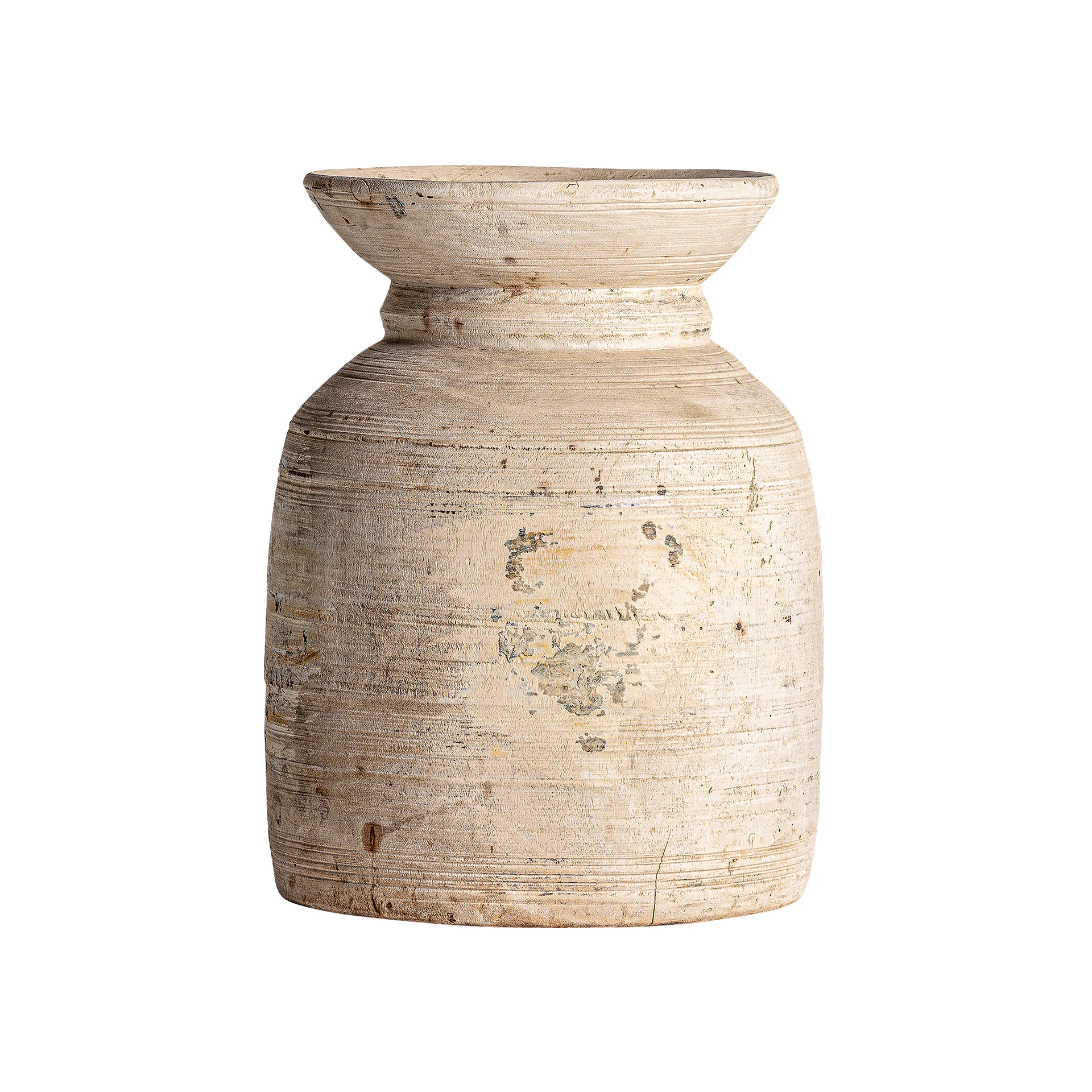 Vaza Raynal VicalHome 28349 [2]