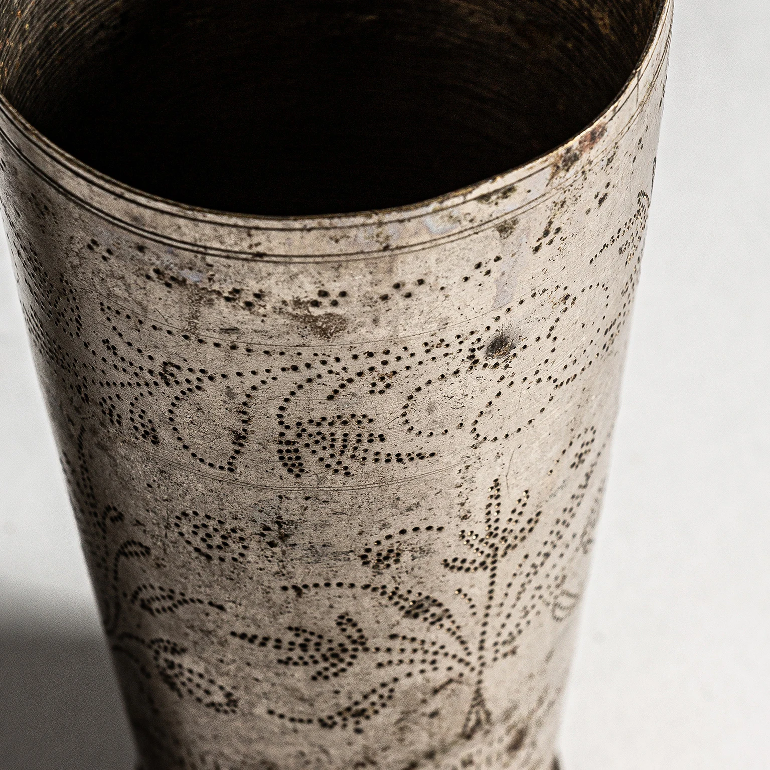 VAZA REN VicalHome 31497 [7]