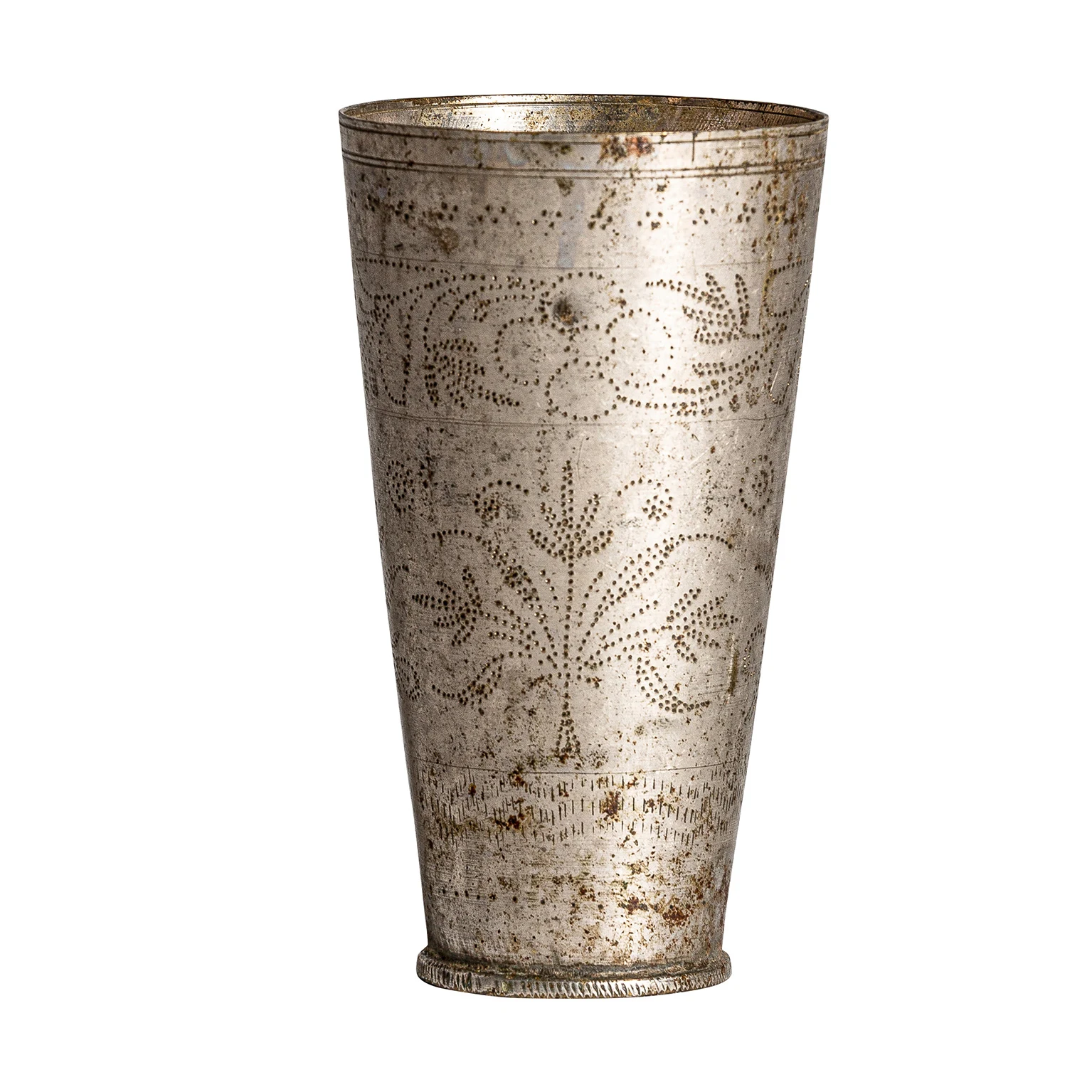 Produse - VAZA REN VicalHome 31497