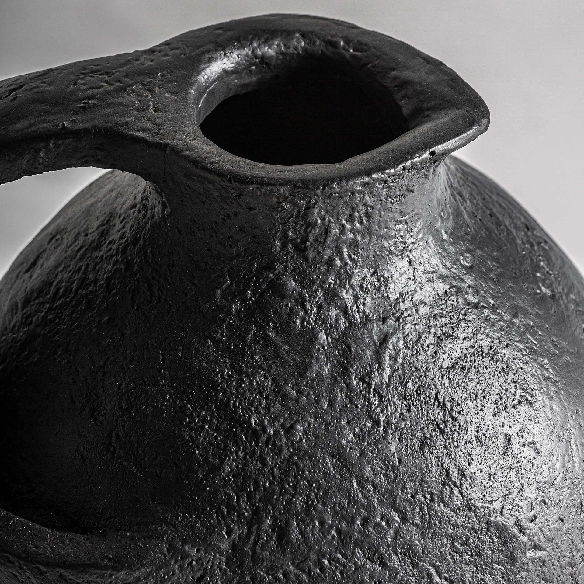 VAZA RILEY VicalHome 33667 [8]