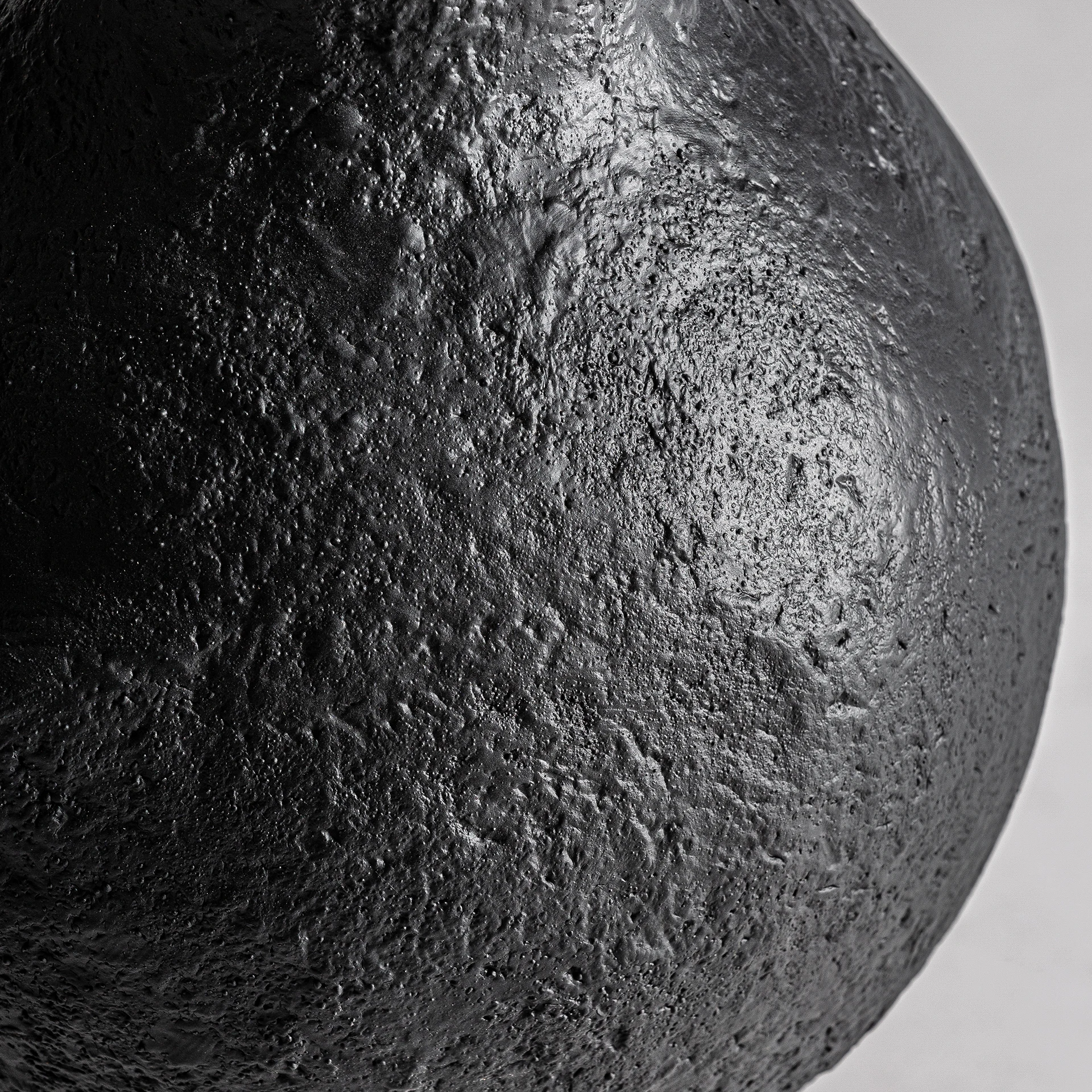 VAZA RILEY VicalHome 33667 [10]