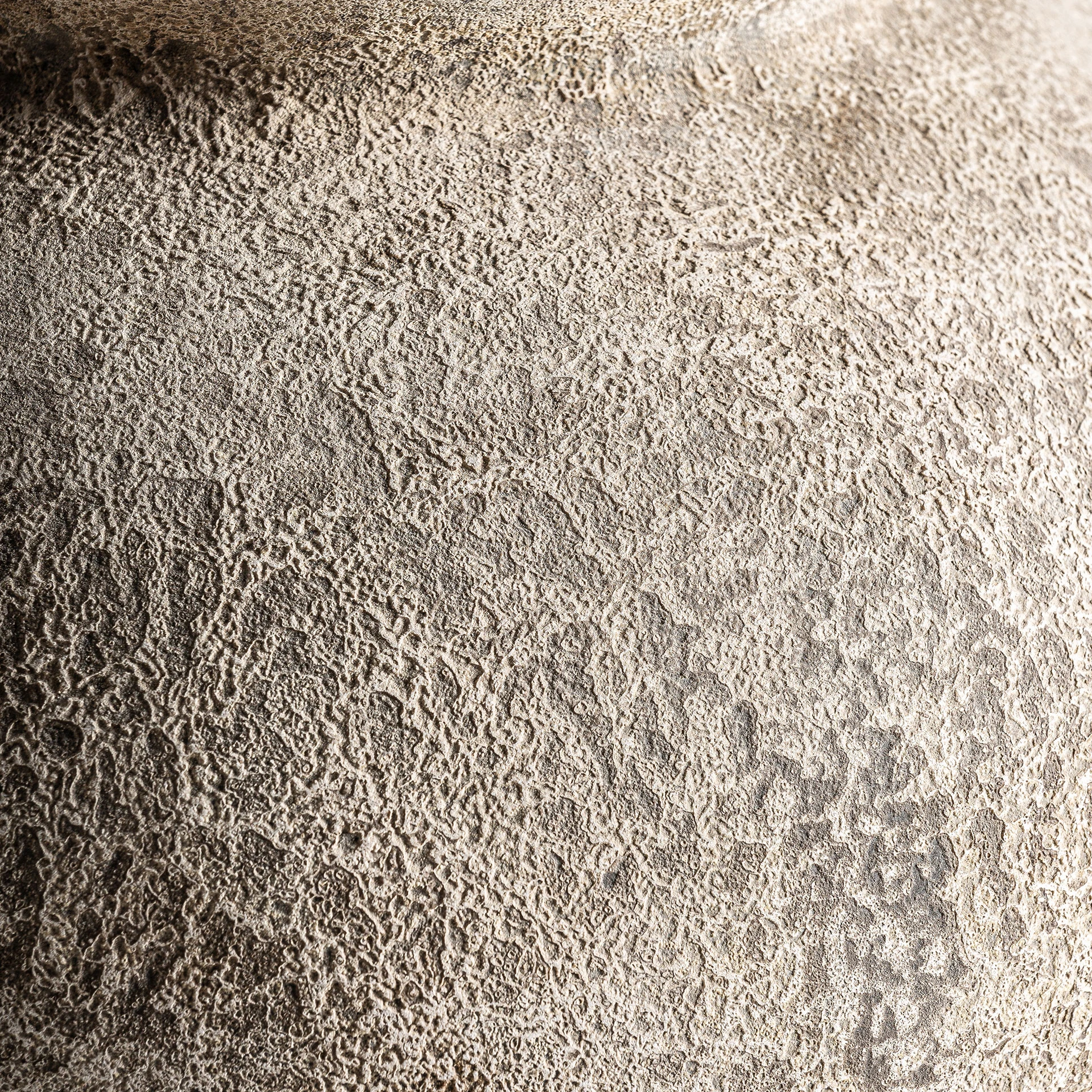 VAZA SAHENE VicalHome 35432 [5]