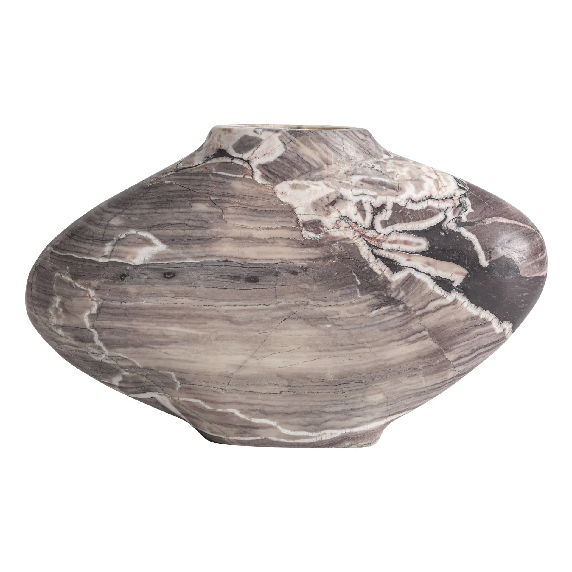 Produse - Vaza SCLAGE VicalHome 38097