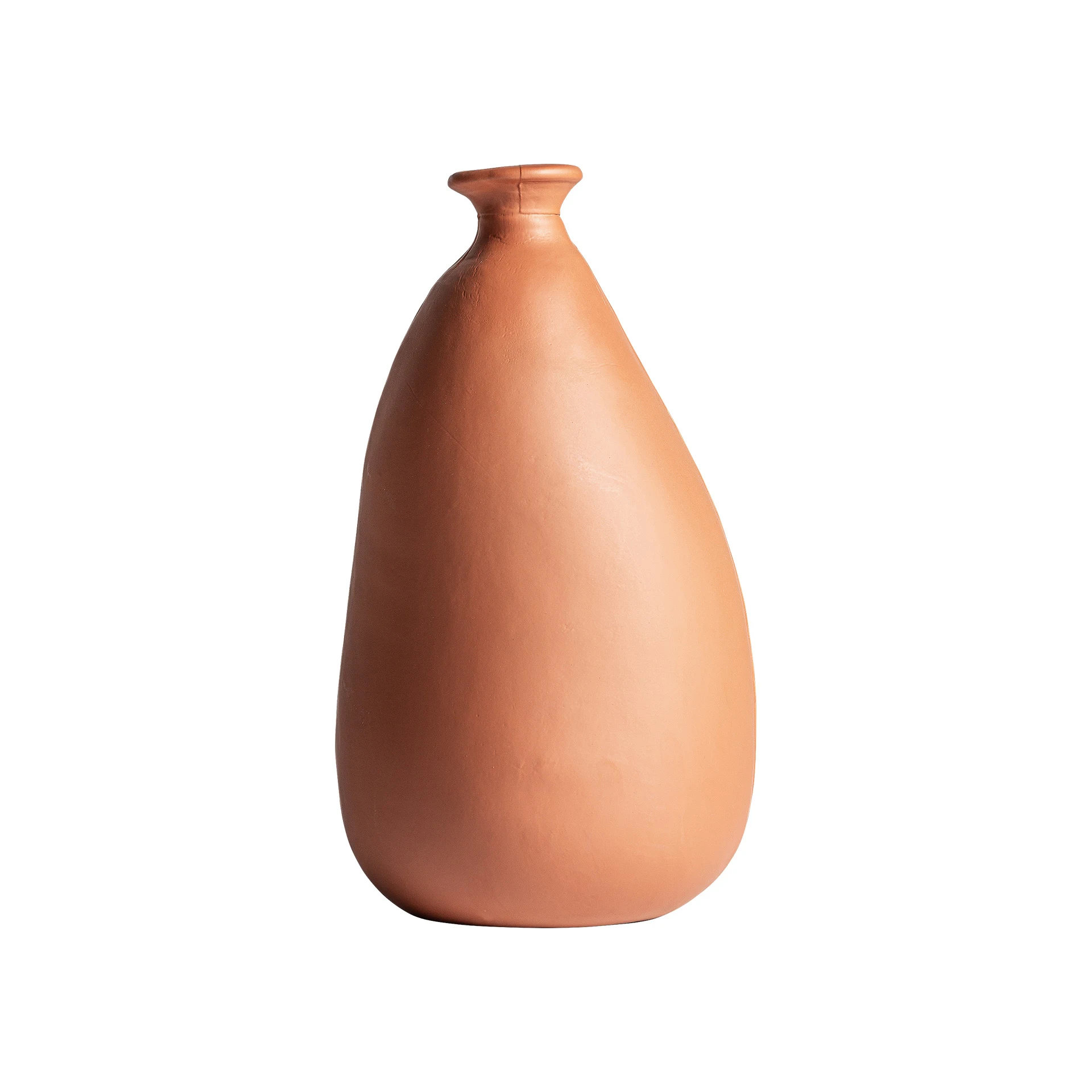 Vaze decorative - VAZA SIENA VicalHome 36556