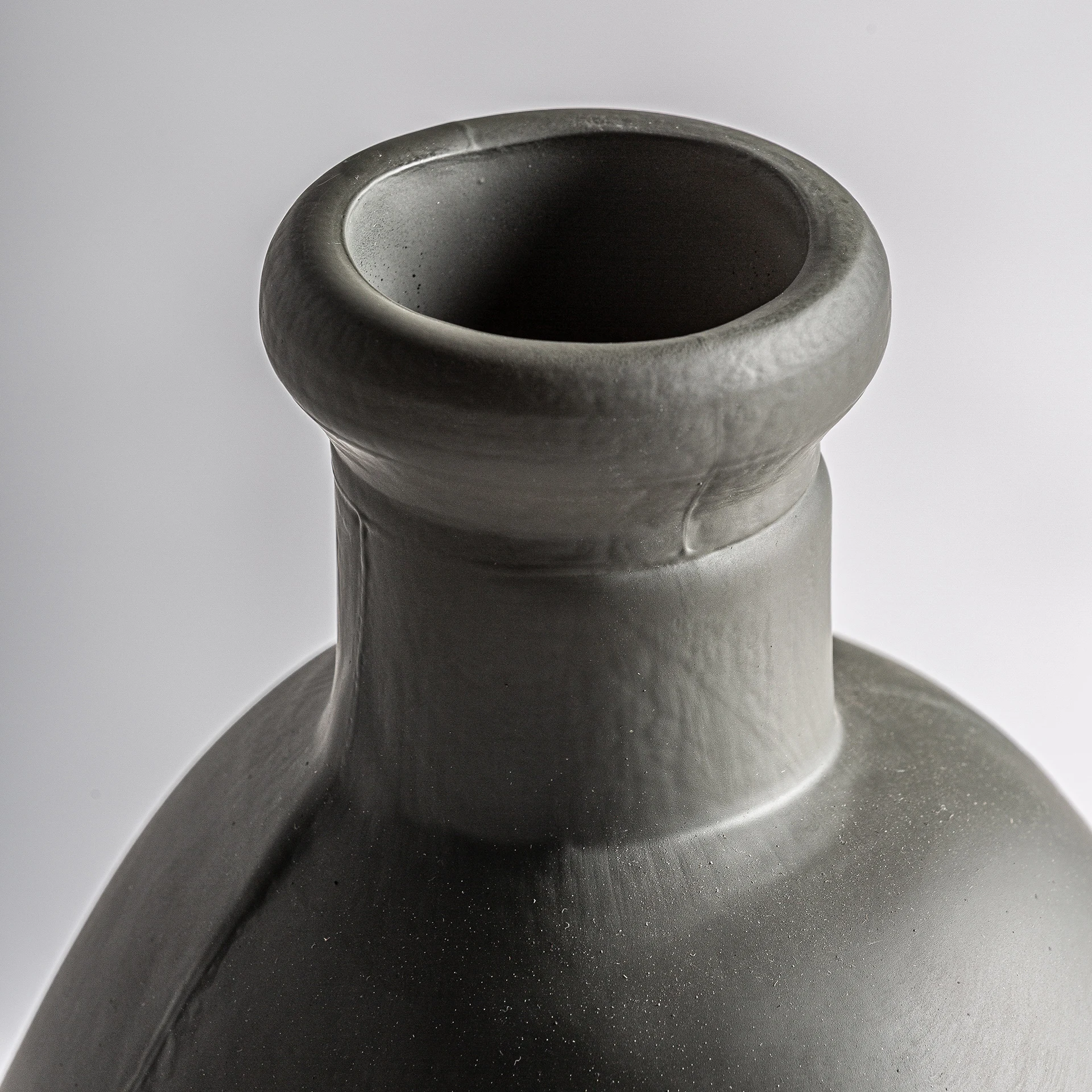 VAZA SOGLIO VicalHome 36560 [5]