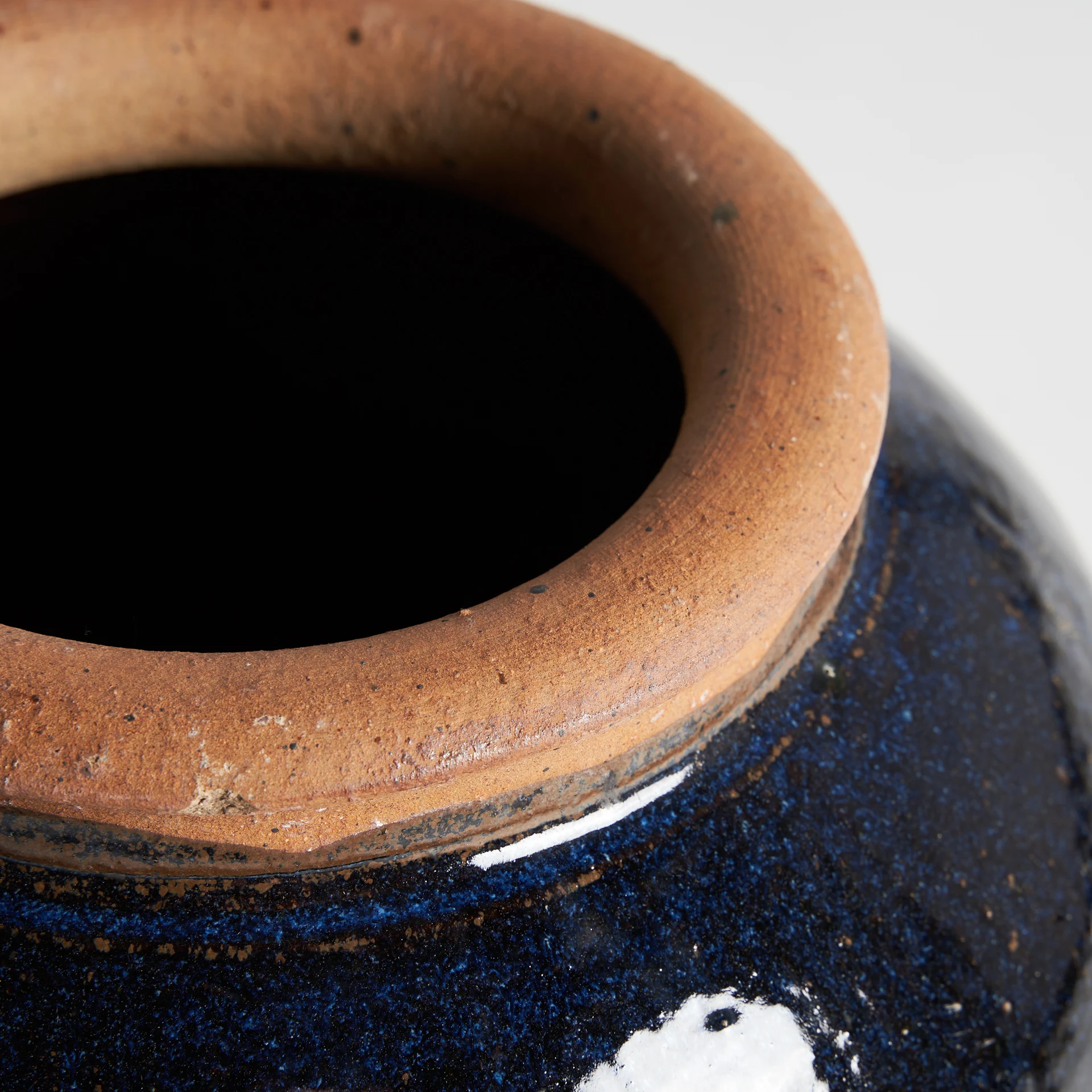 Vaza Stein VicalHome 31997 [5]