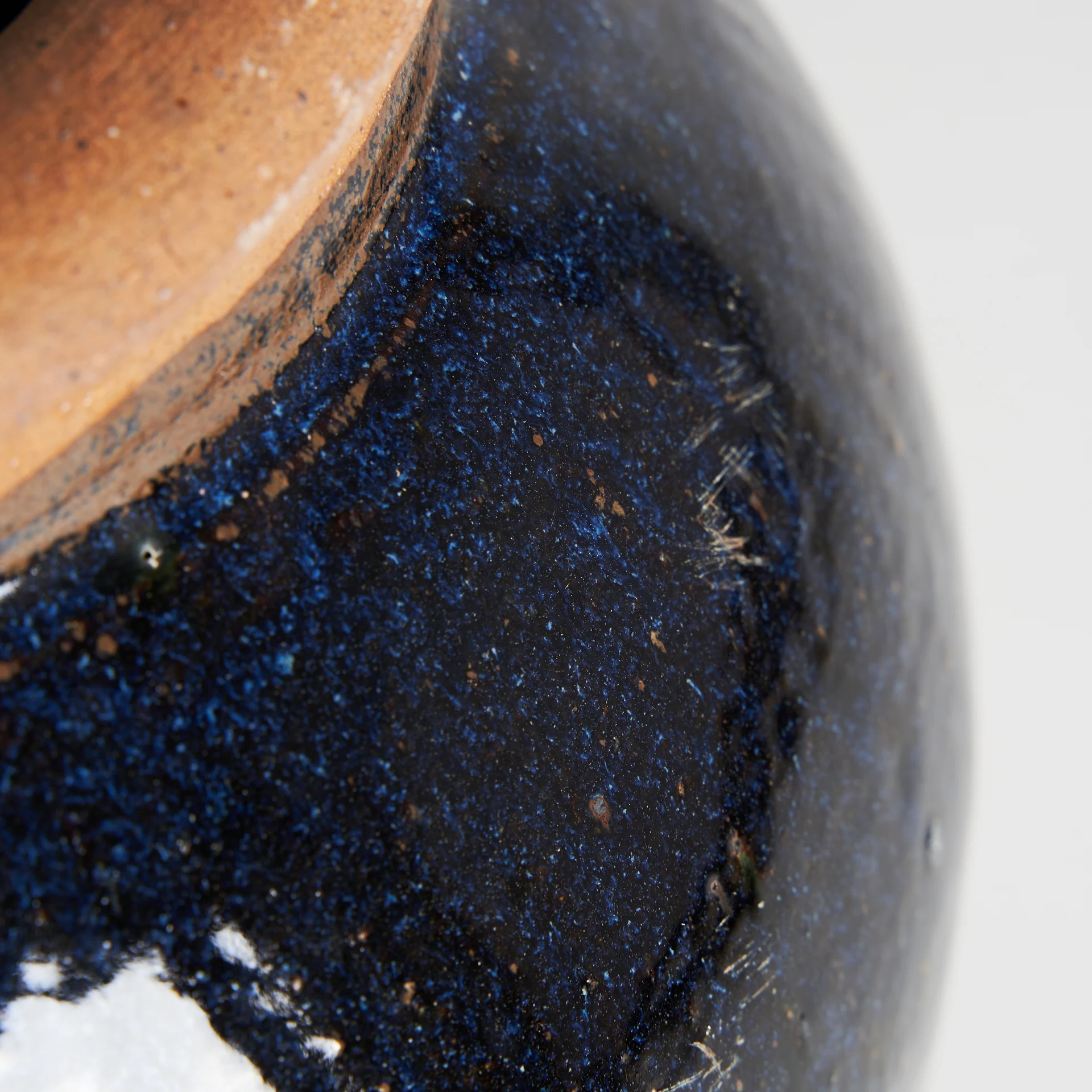 Vaza Stein VicalHome 31997 [8]