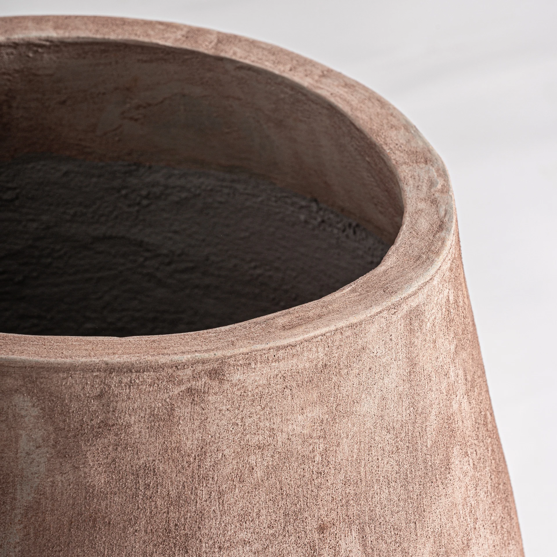 Vaza Stevie VicalHome 36826 [2]