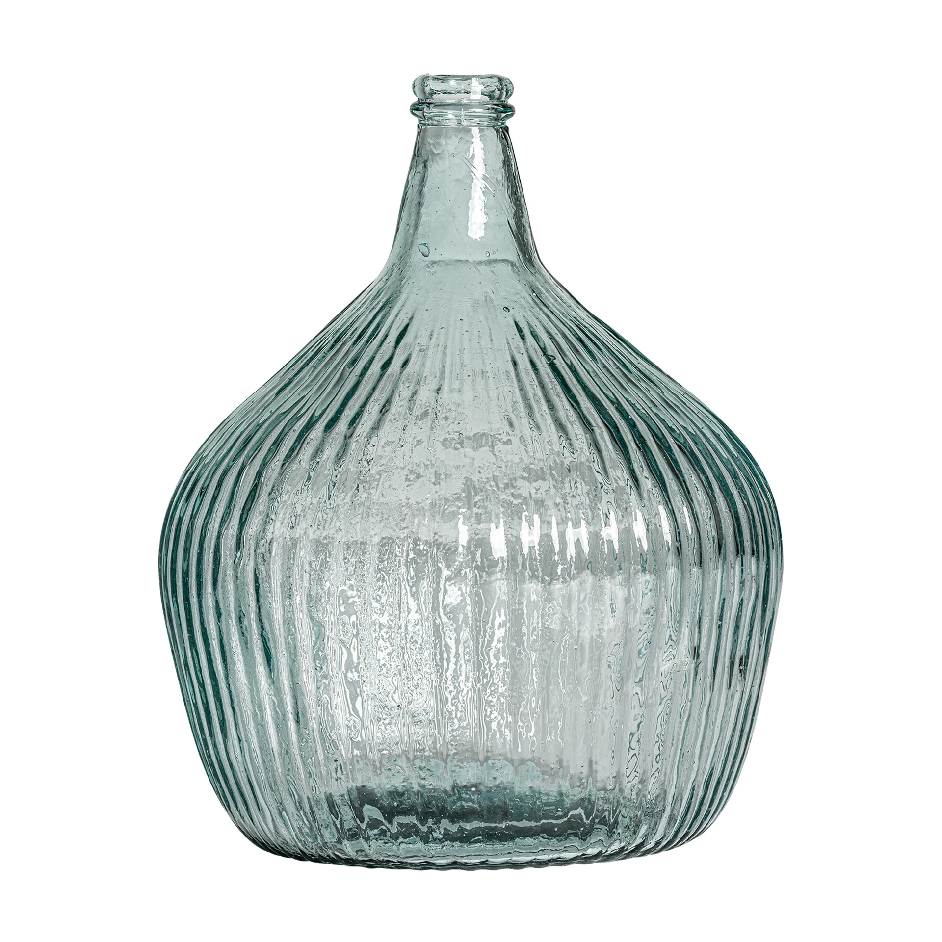 Produse - Vaza Sumaya VicalHome 32825