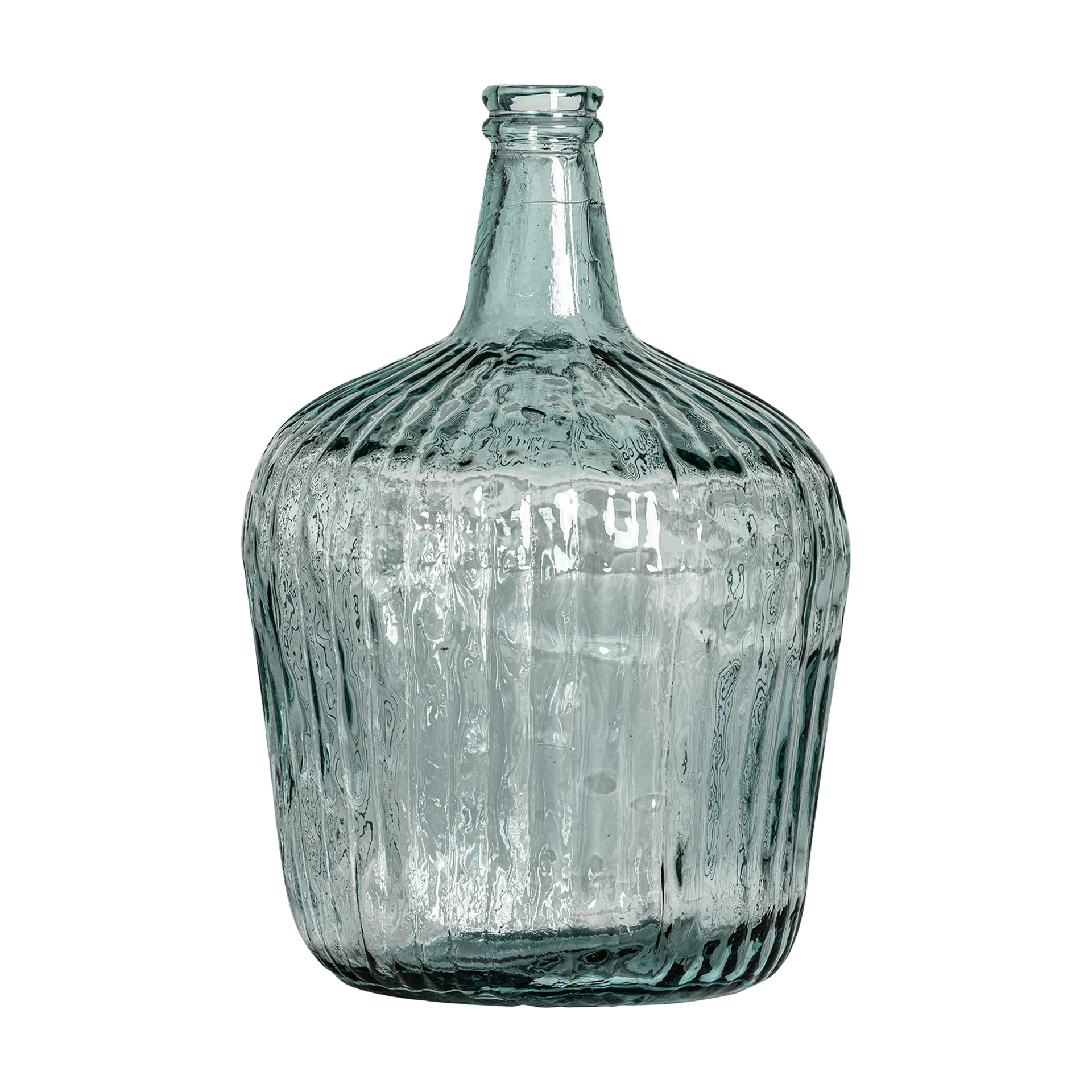 Vaze decorative - Vaza Sumaya VicalHome 32826