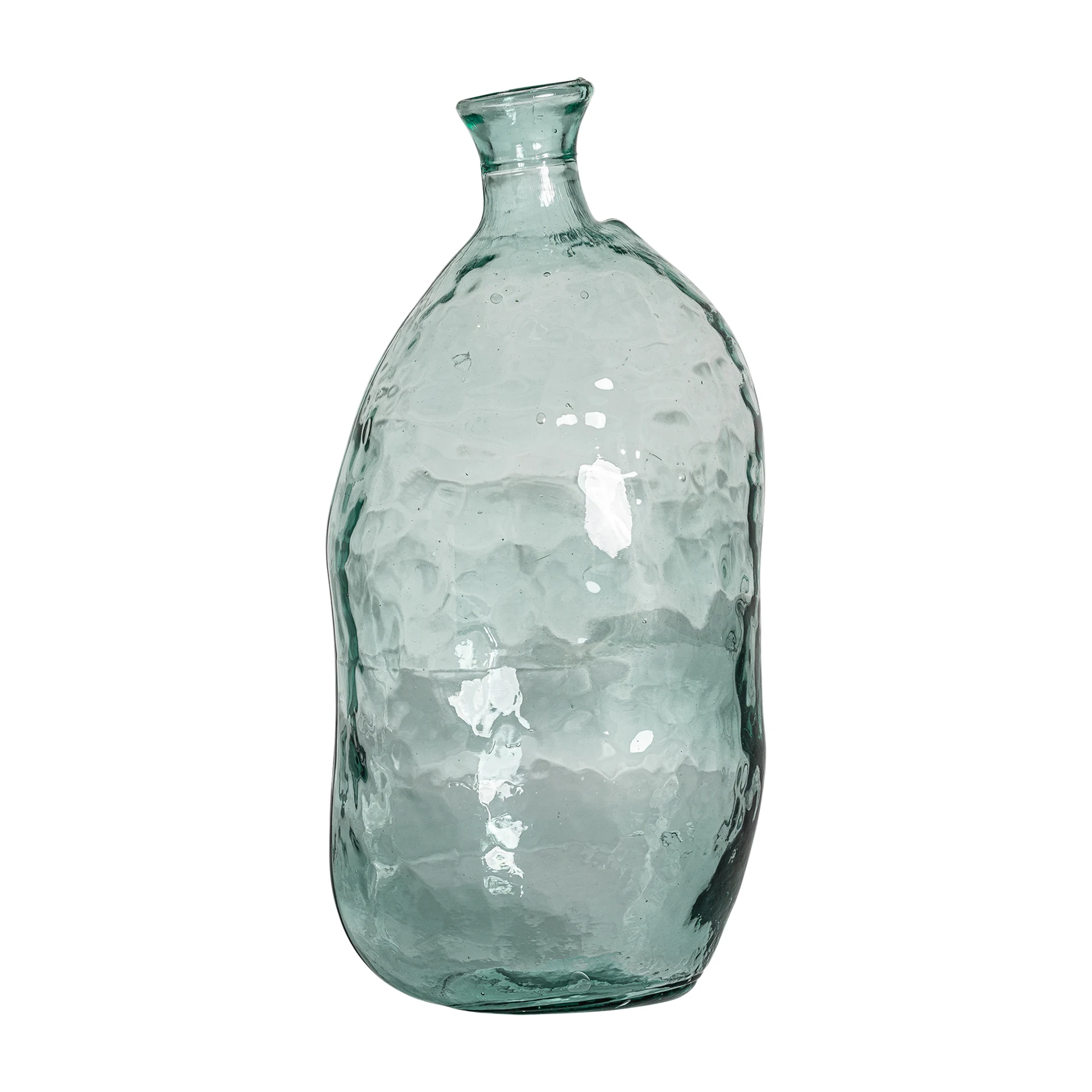 Vaza Sumaya VicalHome 32829 [1]