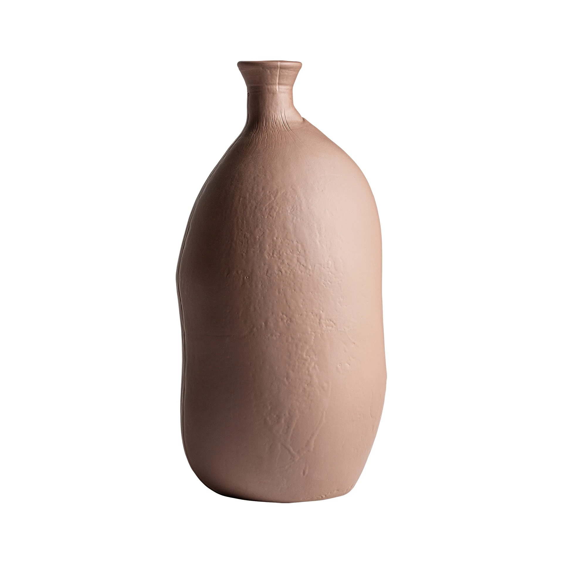 Vaze decorative - VAZA TERROSA VicalHome 36558