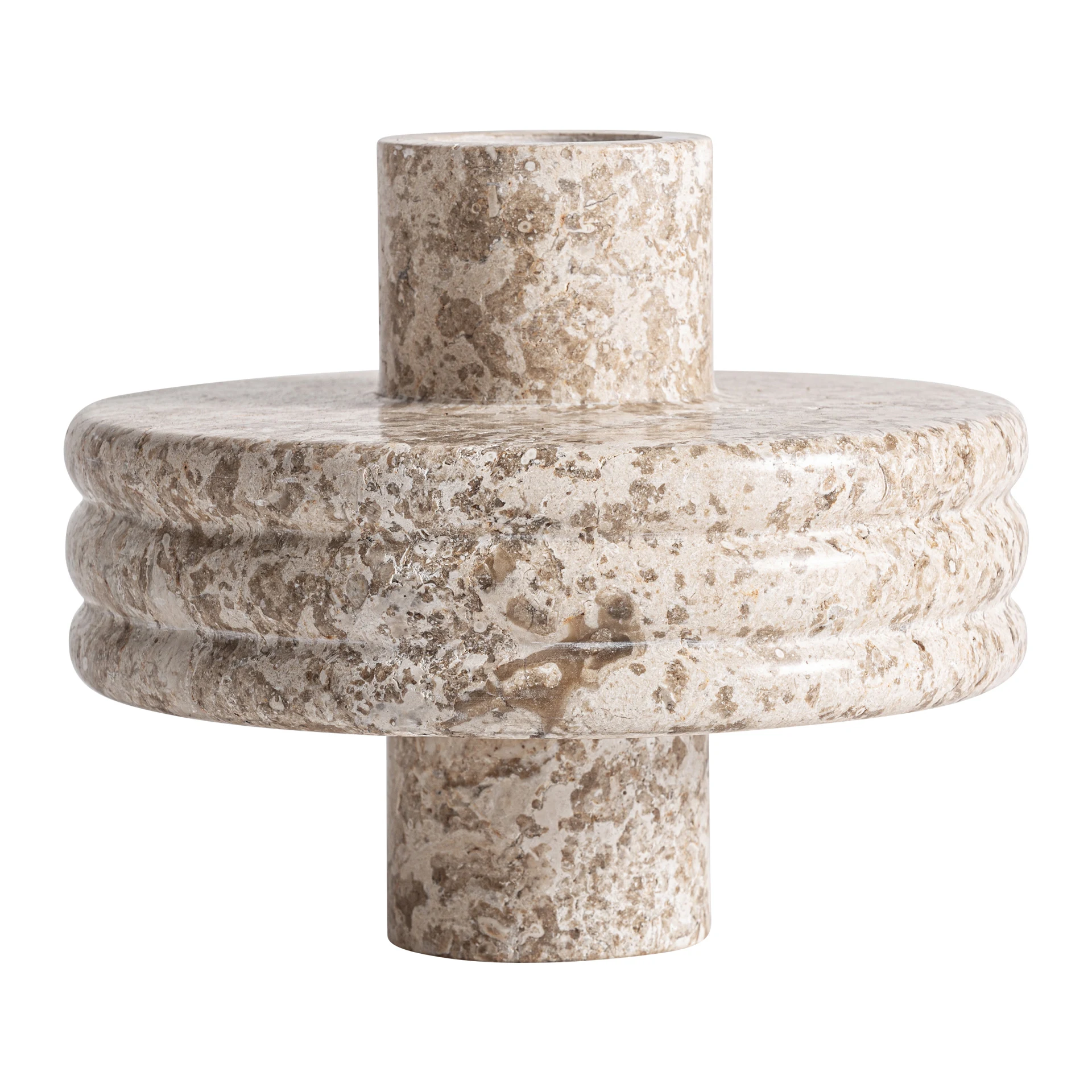 Vaze decorative - Vaza Trava VicalHome 36797