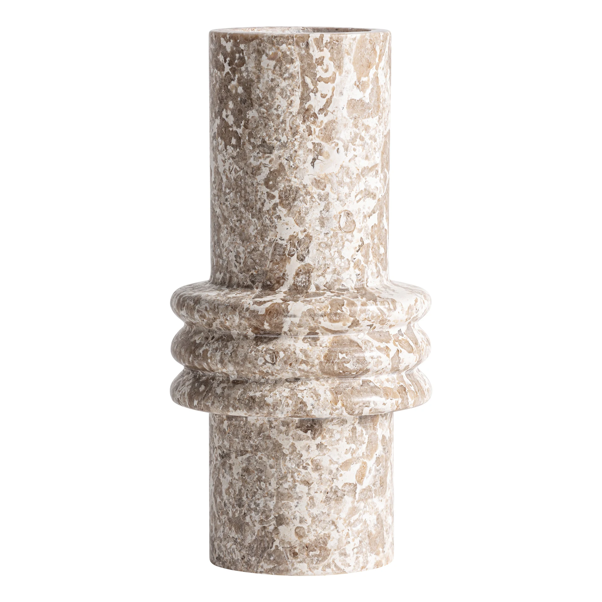 Vaze decorative - Vaza Trava VicalHome 36798