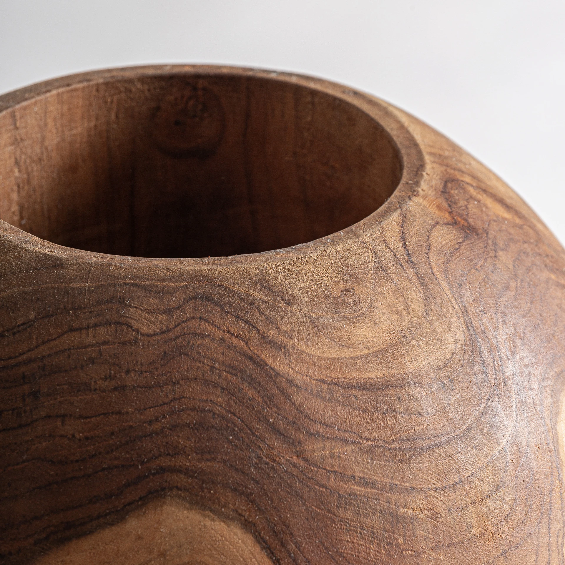 VAZA UMILA VicalHome 37435 [2]