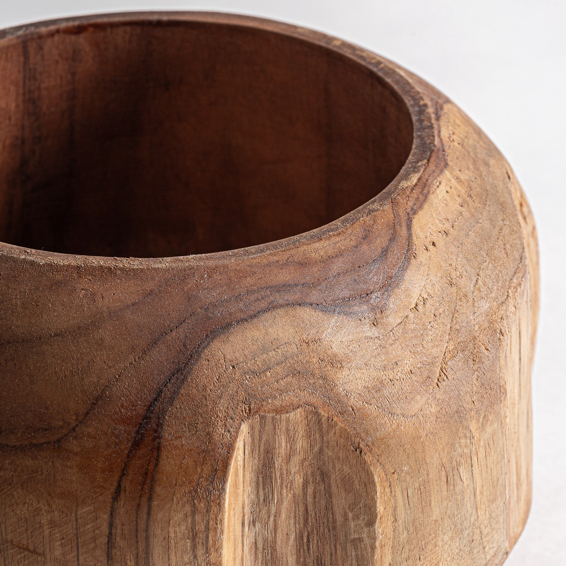 VAZA UMILA VicalHome 37436 [4]