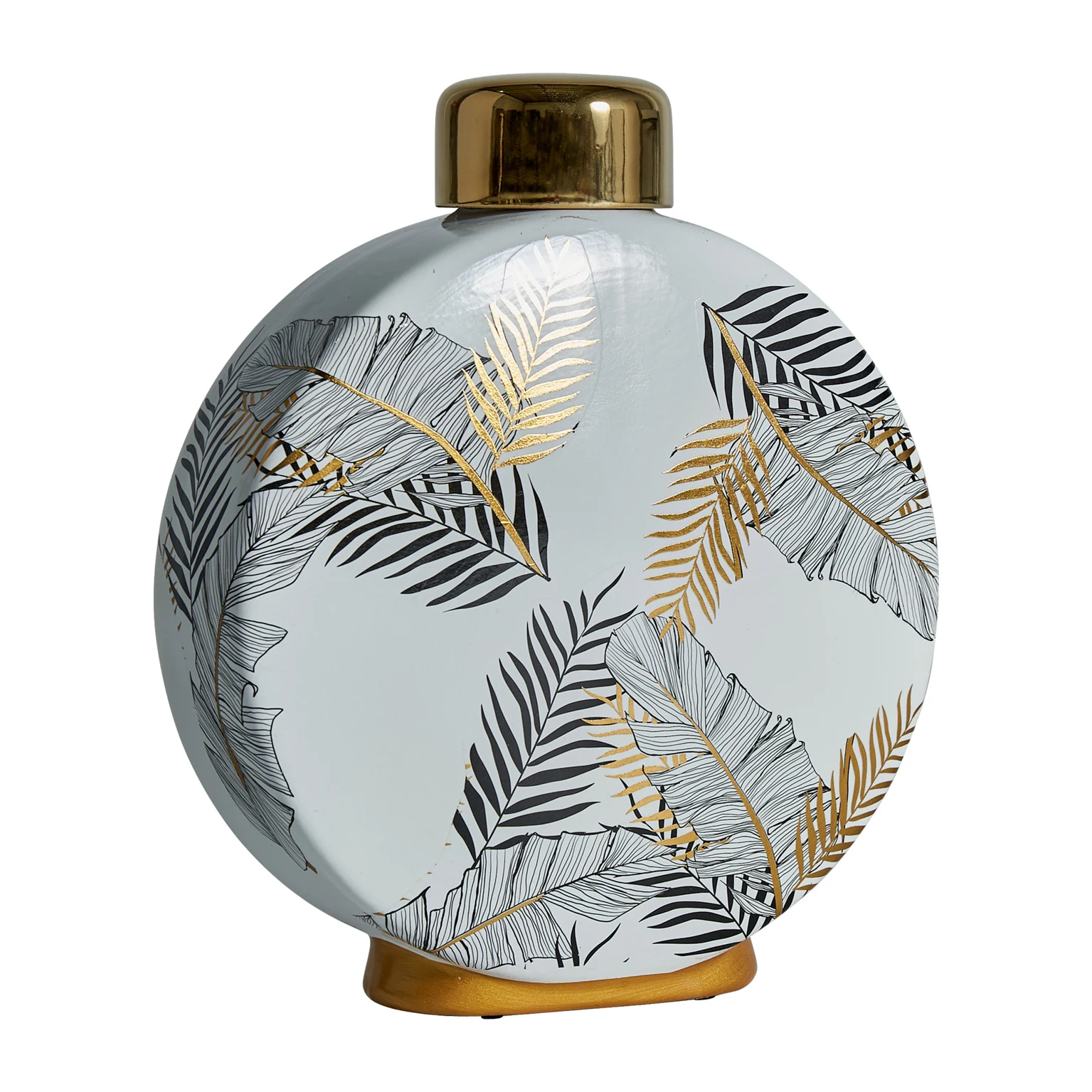 Vaza UXUE VicalHome 30175 [5]