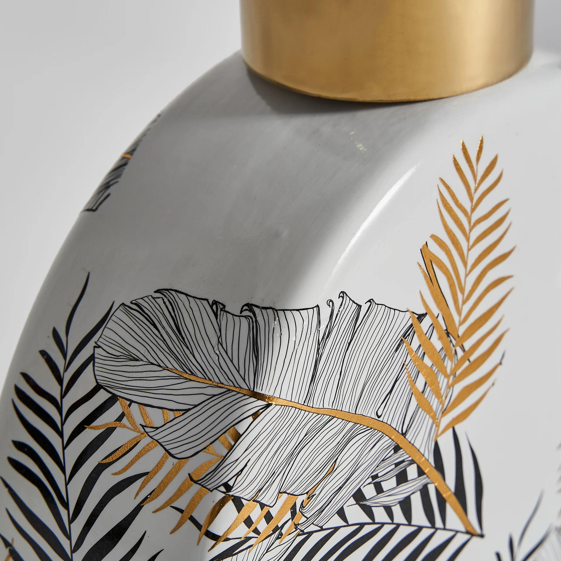 Vaza UXUE VicalHome 30175 [6]